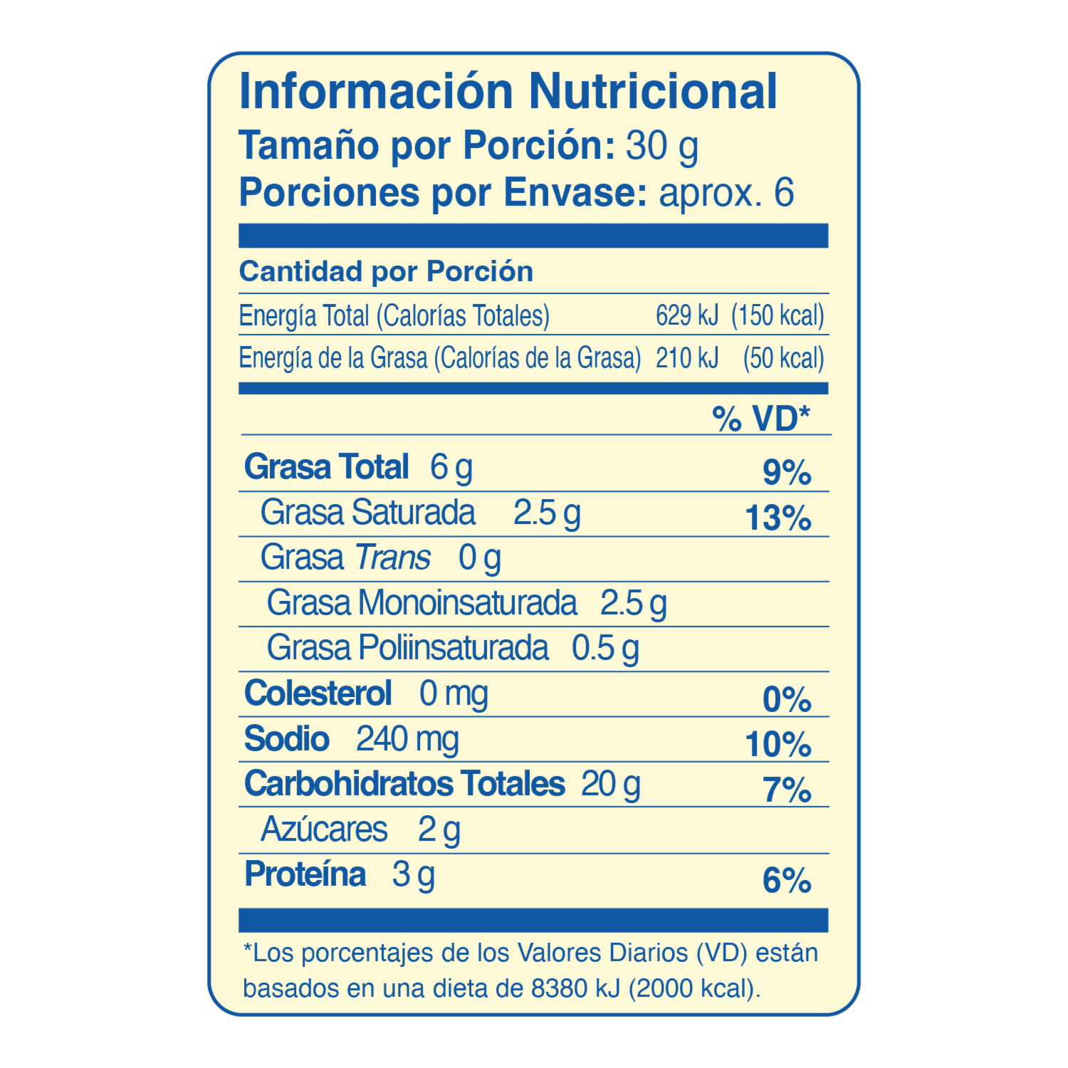 Galletas De Sal Horneadas Y Crocantes SALTICAS 252 G