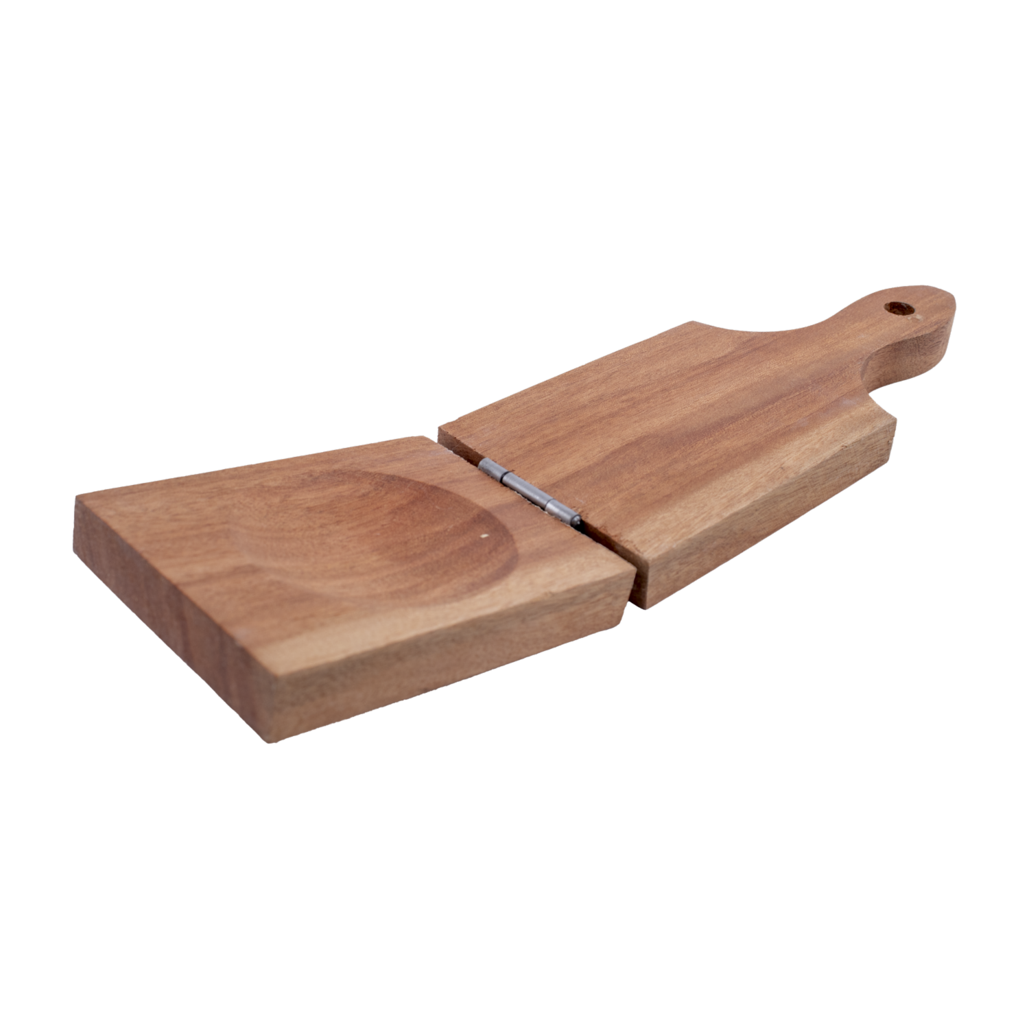 Pataconera Madera JONAS Unidad