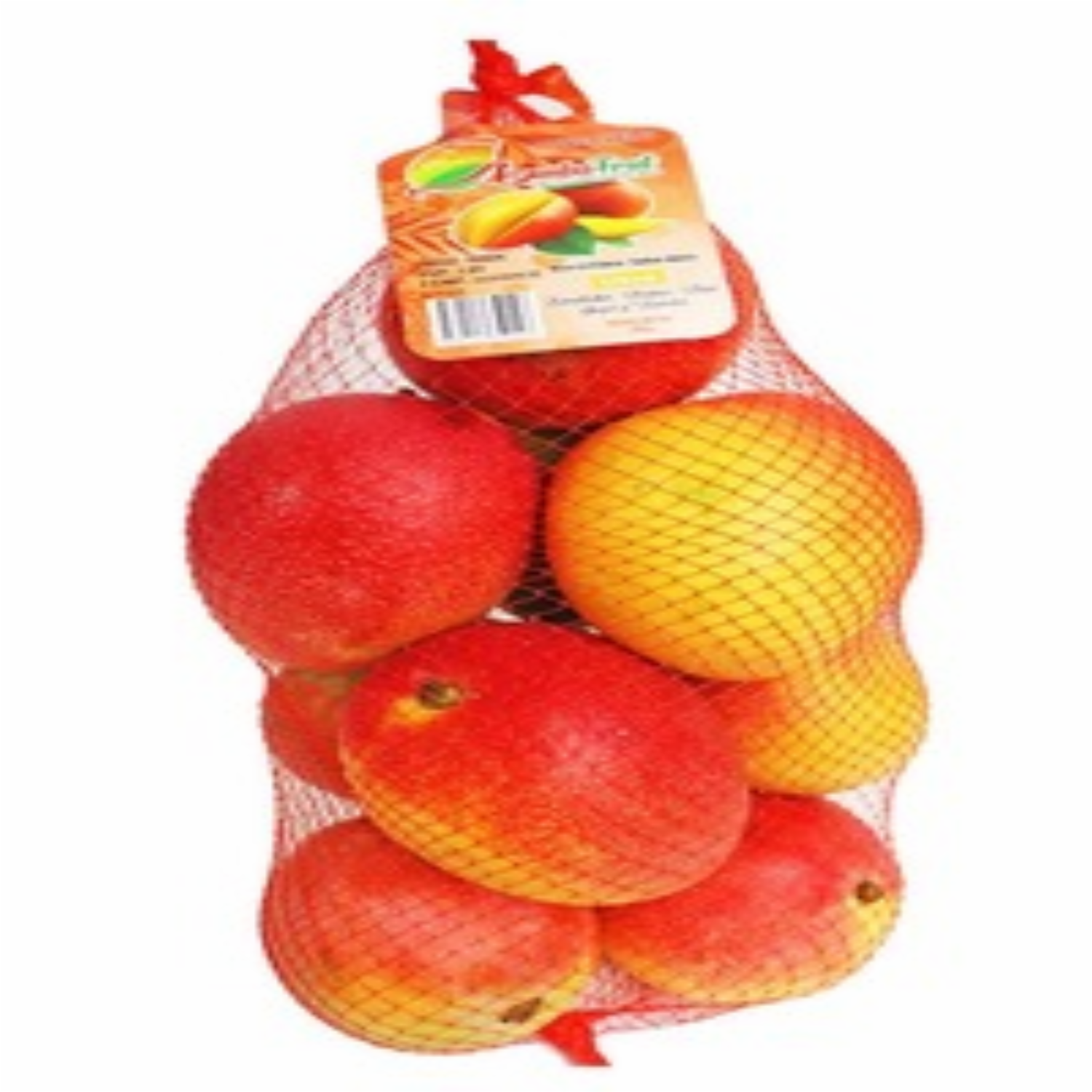 Mango Heidy AMBAFRUT 2 kilos