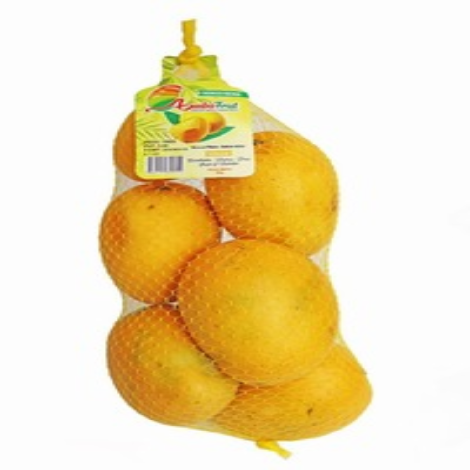 Mango Reina AMBAFRUT 2 kilos