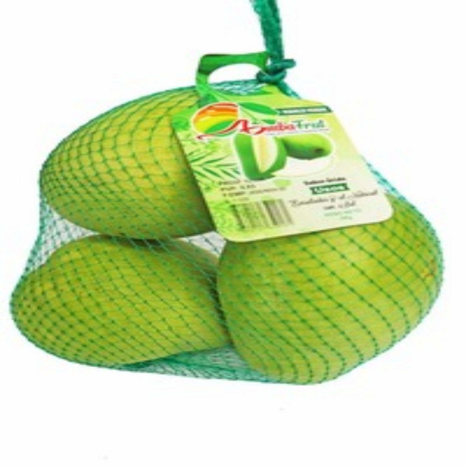 Mango Verde AMBAFRUT 1 kilo