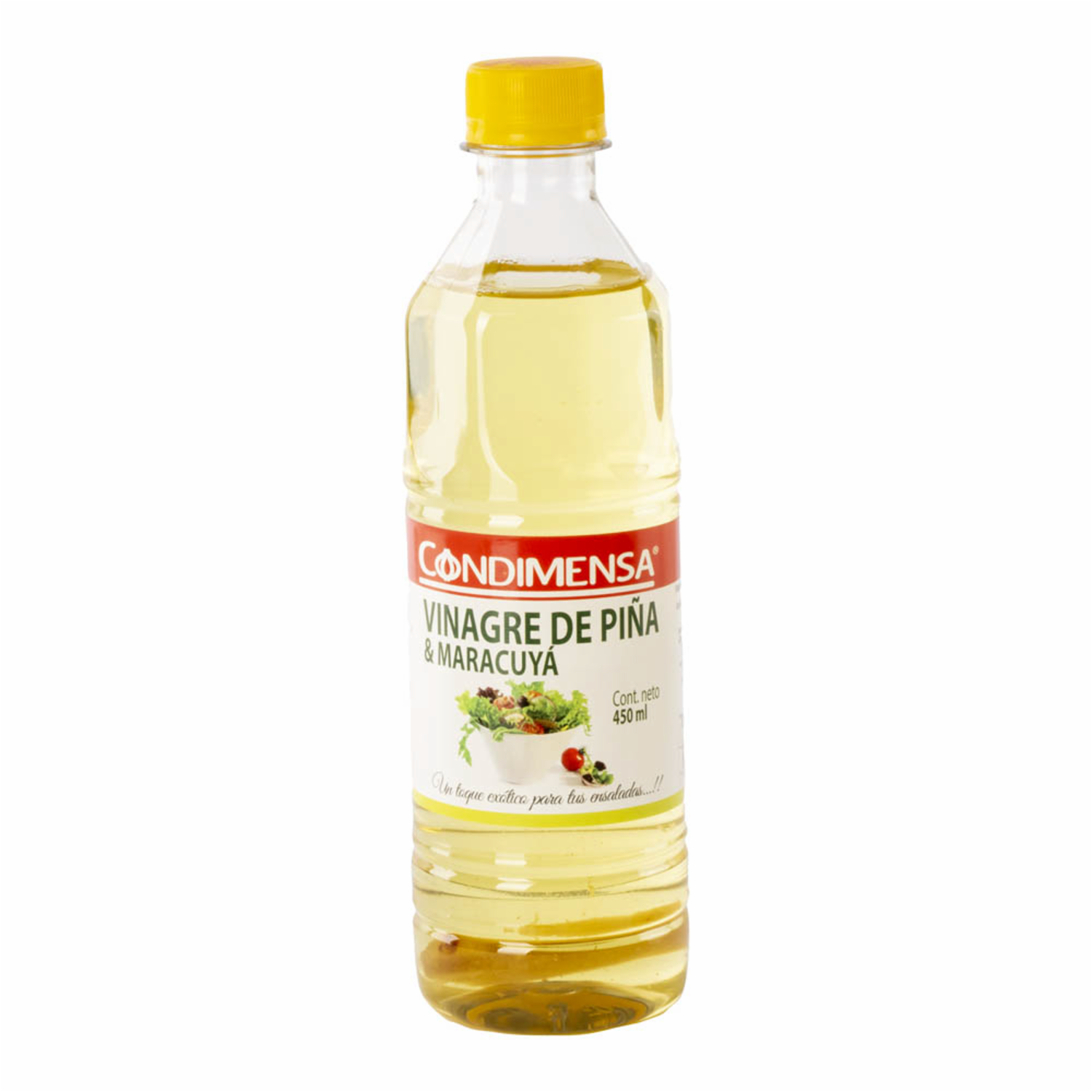 Vinagre De Pina CONDIMENSA 450 g
