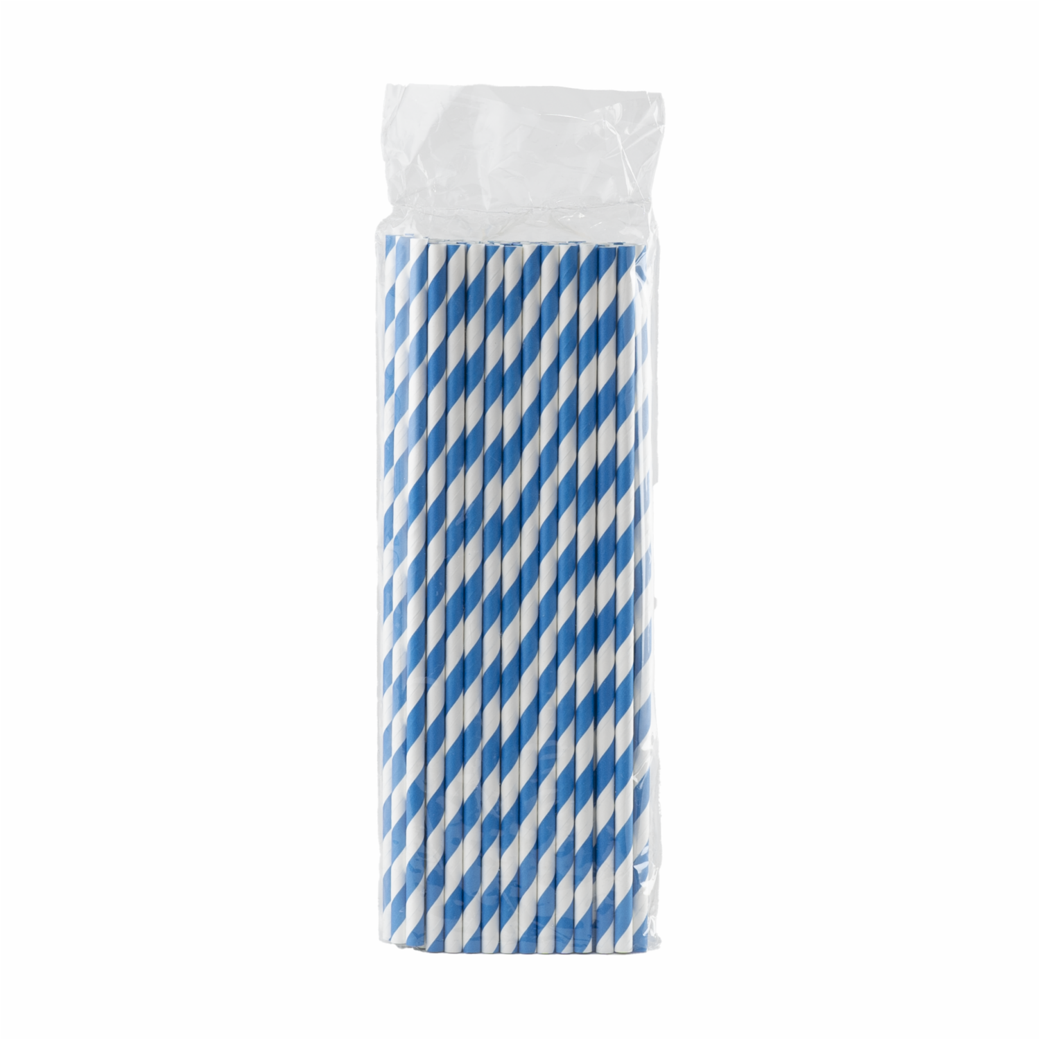 Sorbetes De Papel 21Cm SORBIFLEX X 50 Uds