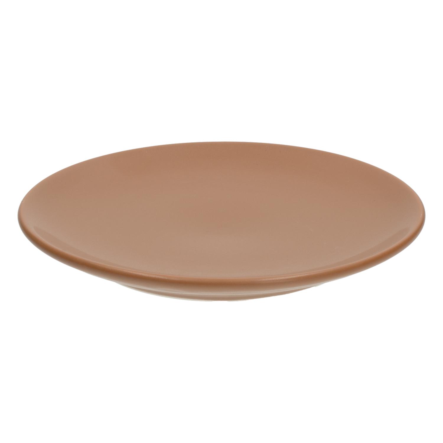 Plato Postre Avela OXFORD 20 Cm