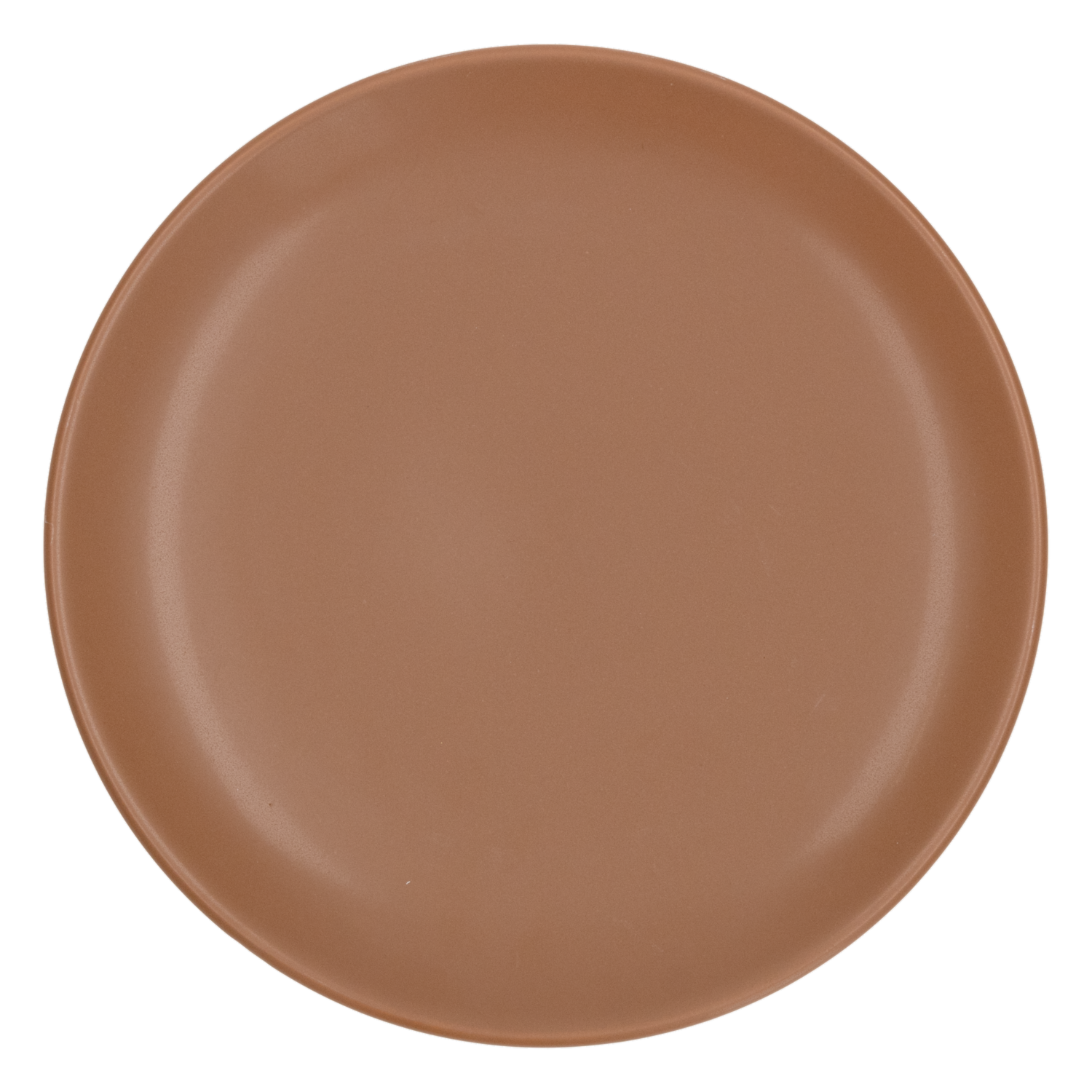 Plato Postre Avela OXFORD 20 Cm