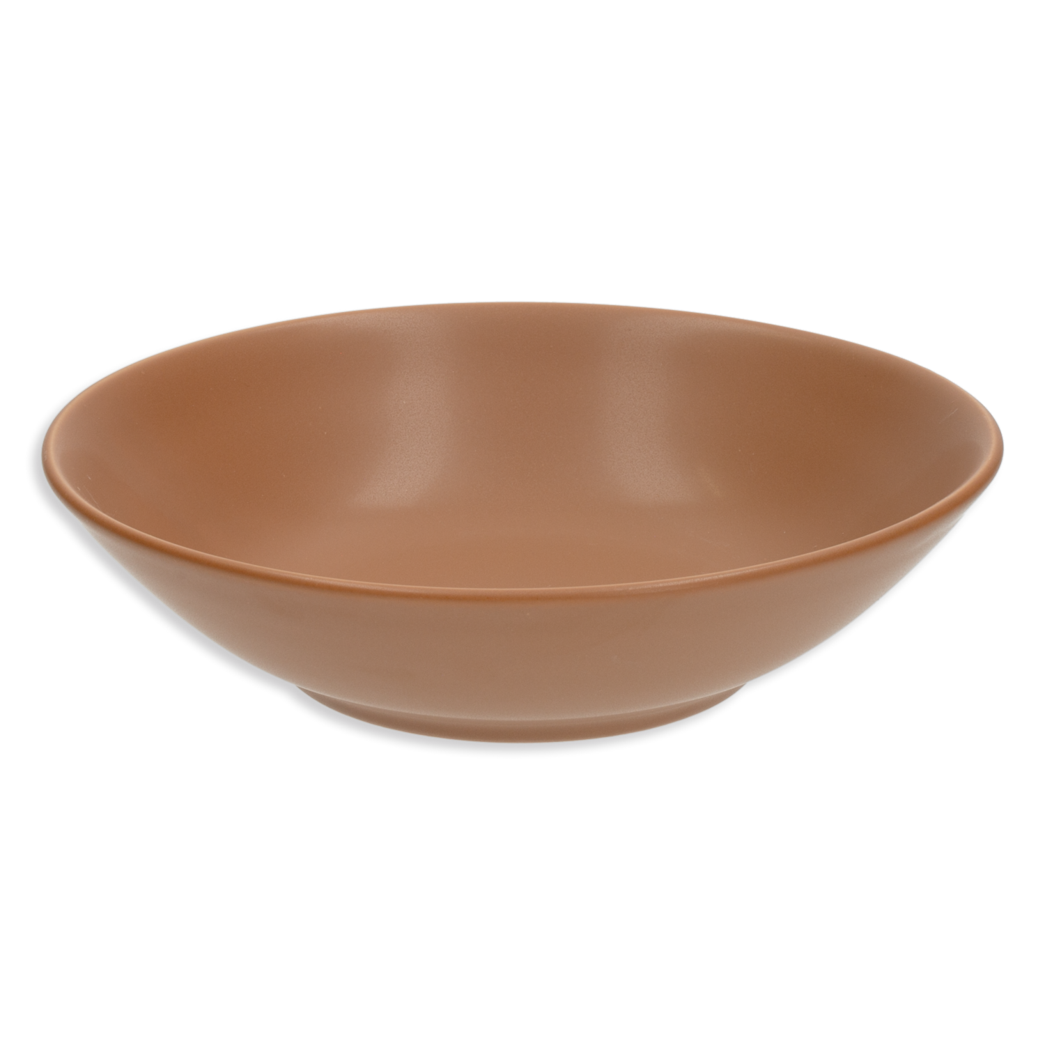 Plato Hondo Avela OXFORD 20.5 Cm