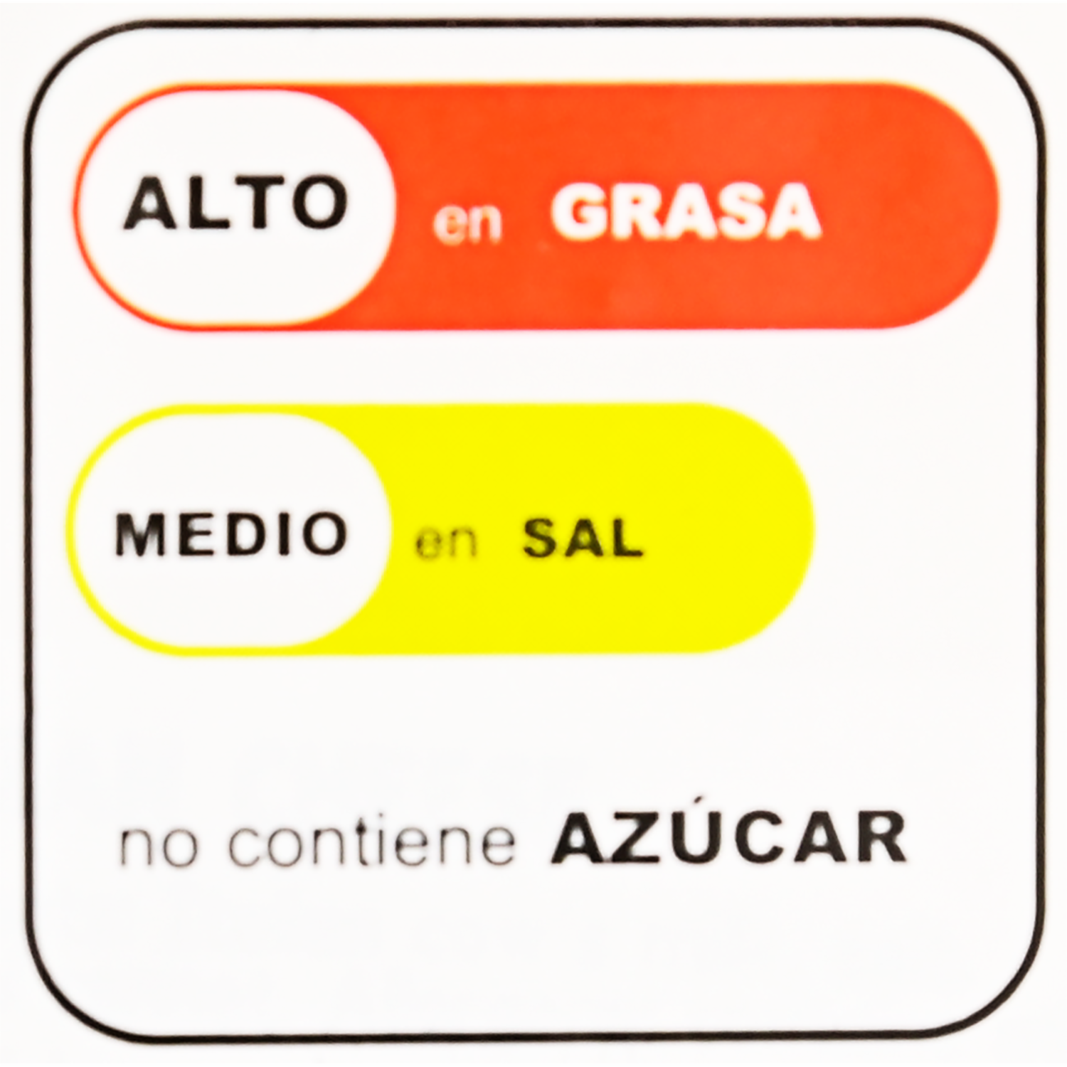 Queso Quattrocento GRANAROLO 150 G