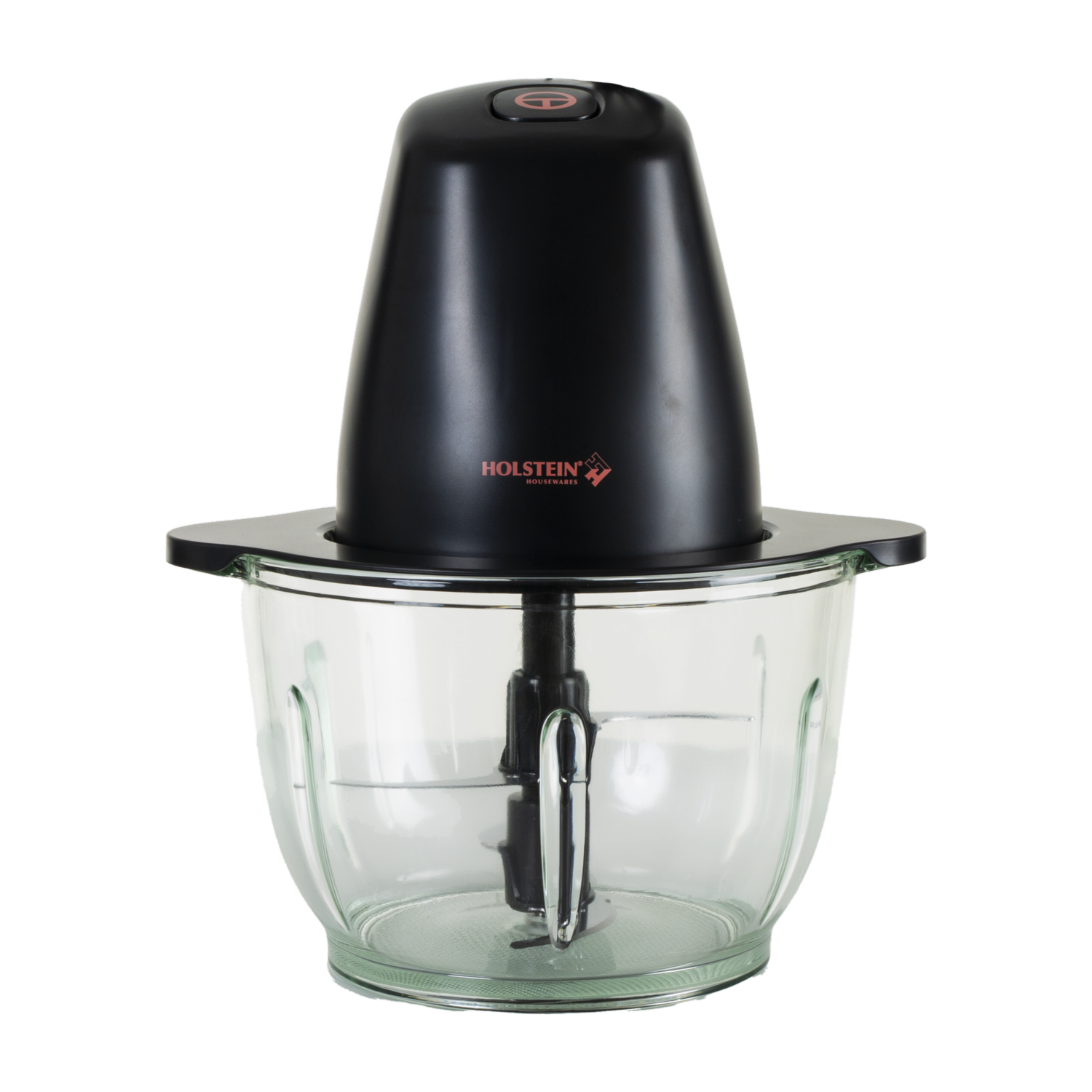 Picatodo Capacidad 8 Tazas HH-09101103BZ HOLSTEIN 8 Litros