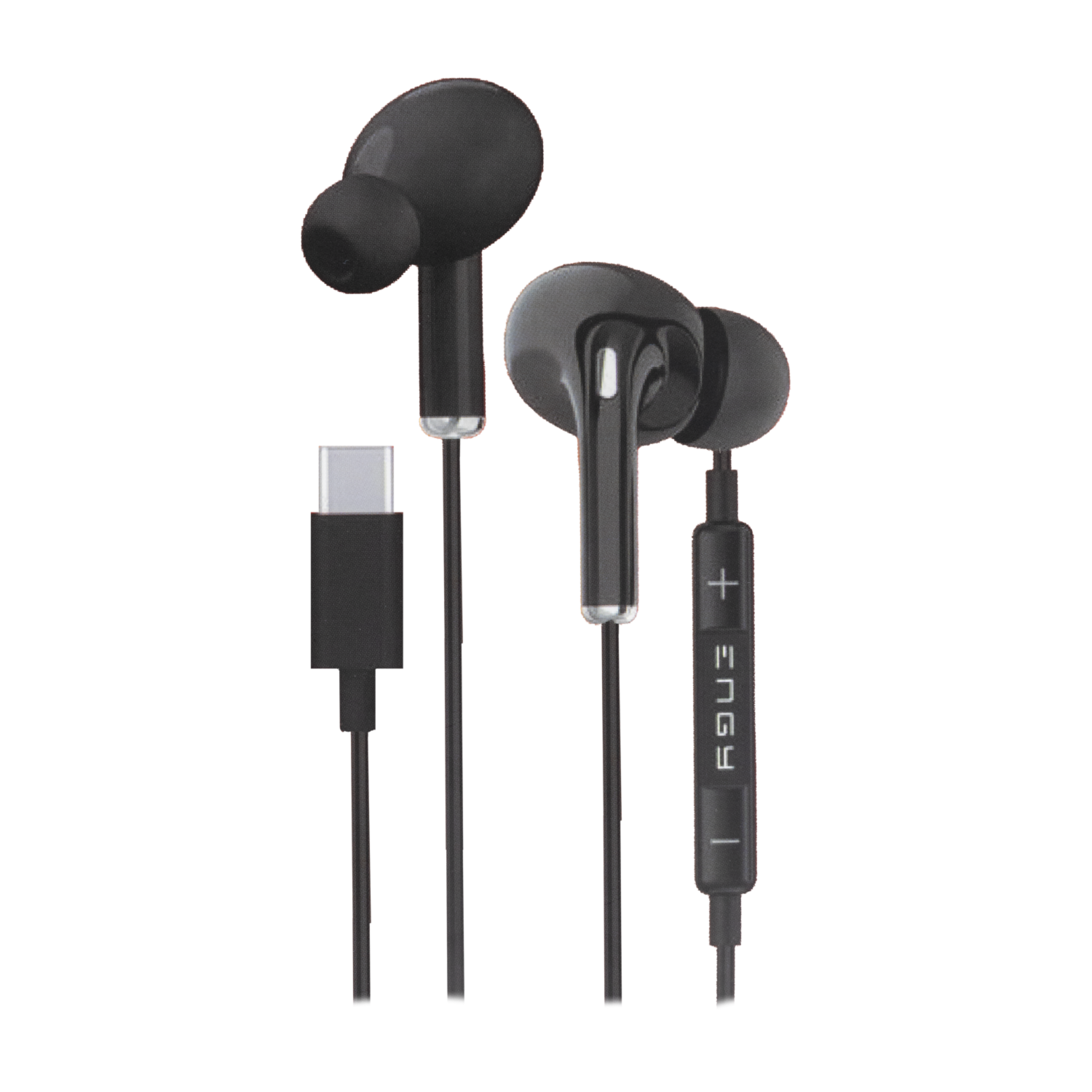 Audífonos PODS 71024 ENGY