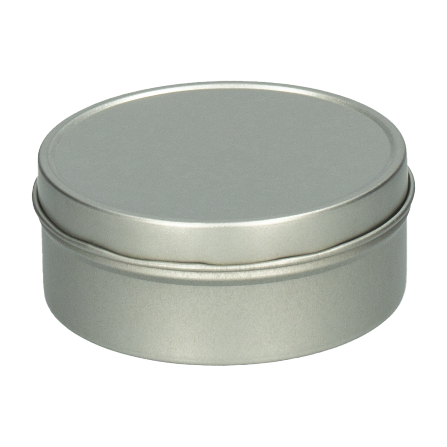 Limpiador De Brochas De Maquillaje JOIA Envase Plástico