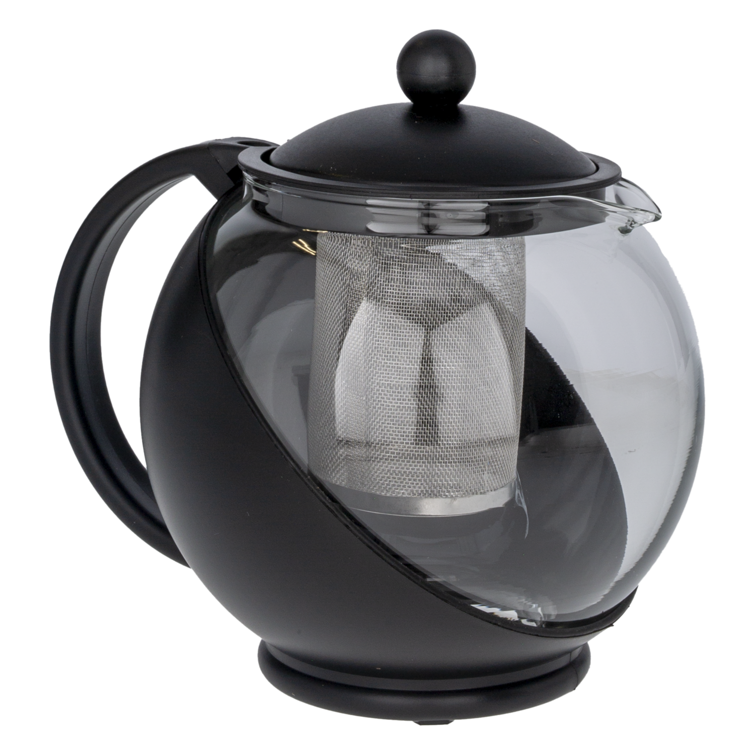 Jarra Para Preparar Te ZHEJIANG SEECIN 1250 ML