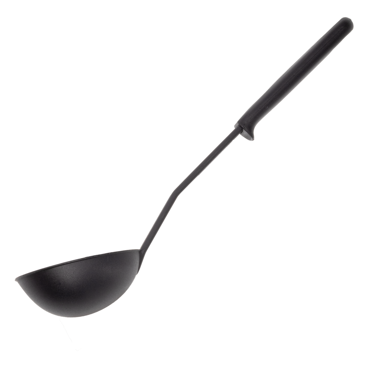Cucharon Para Servir FREE HOME Unidad