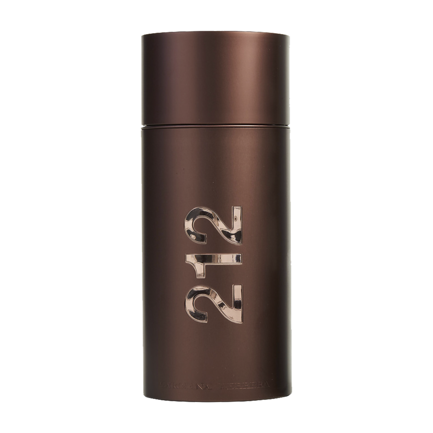Fragancia Para Caballero 212 Sexy Men CAROLINA HERRERA EDP
