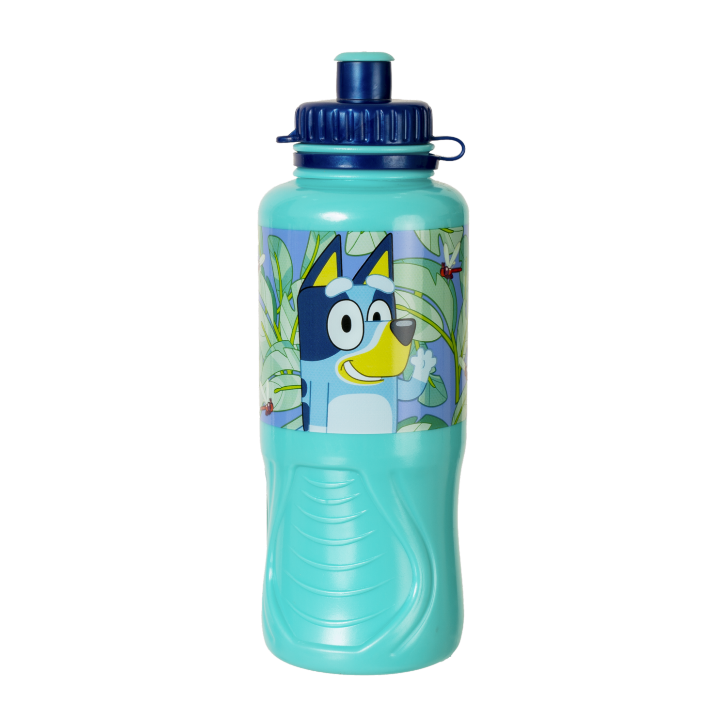 Tomatodo Deportivo Diseño Bluey STOR 430 Ml