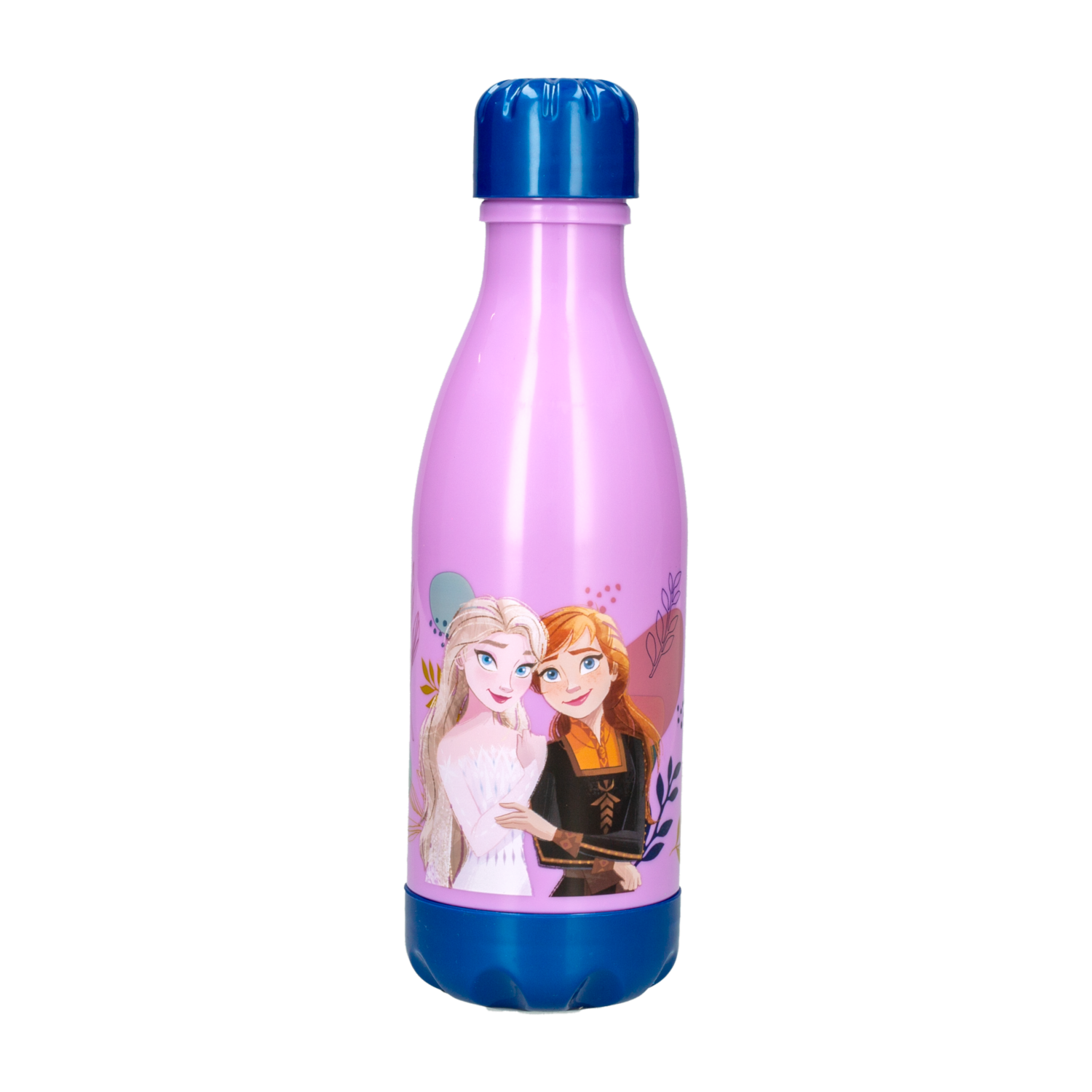 Tomatodo Infantil Diseño Frozen STOR 560 Ml