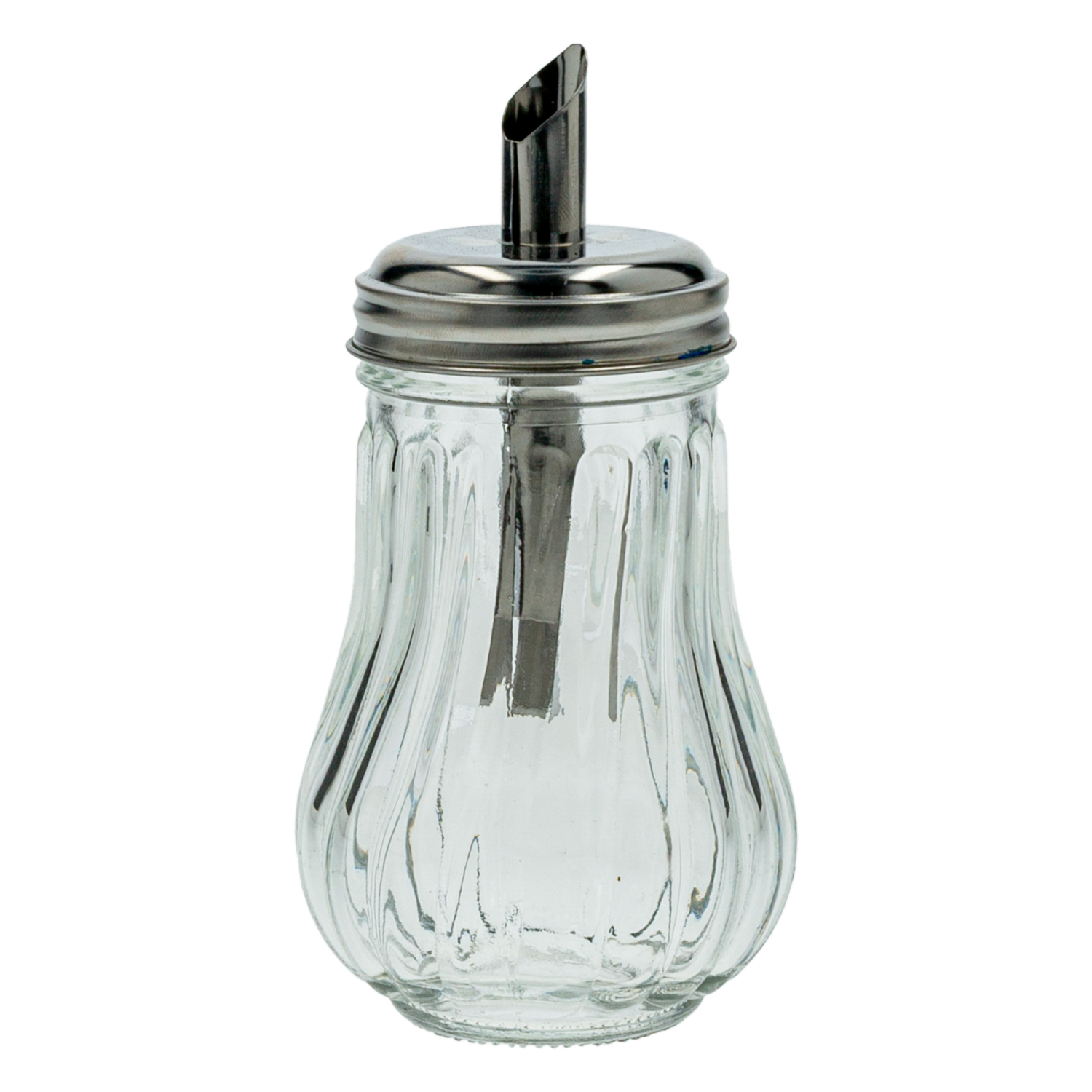 Azucarera Para Mesa OLD FASHIONED 170 Ml