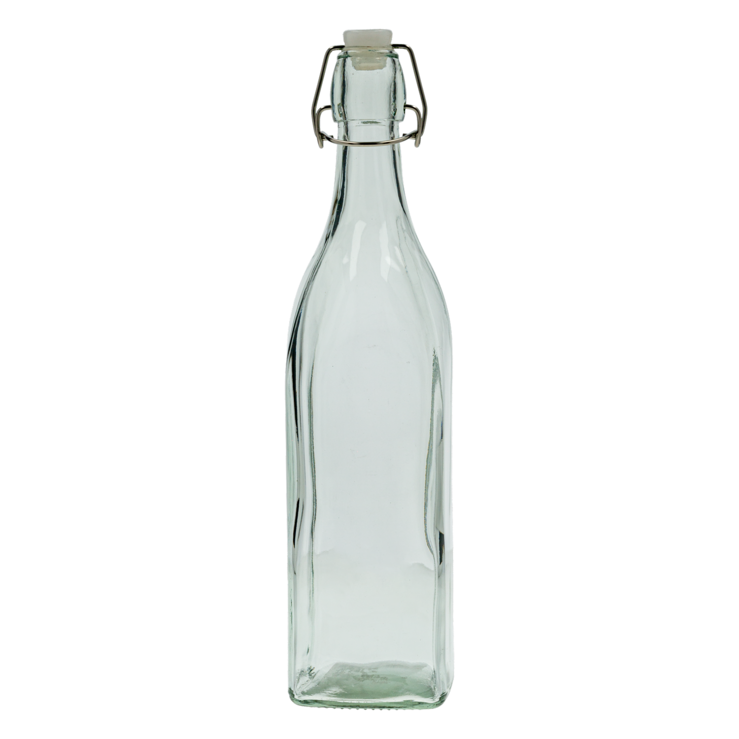 Aceitero Para Mesa OLD FASHIONED 1000 Ml