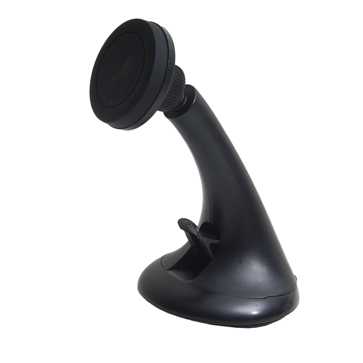 Soporte De Celular Para Tablero Y Parabrisas PREMIER Magnético