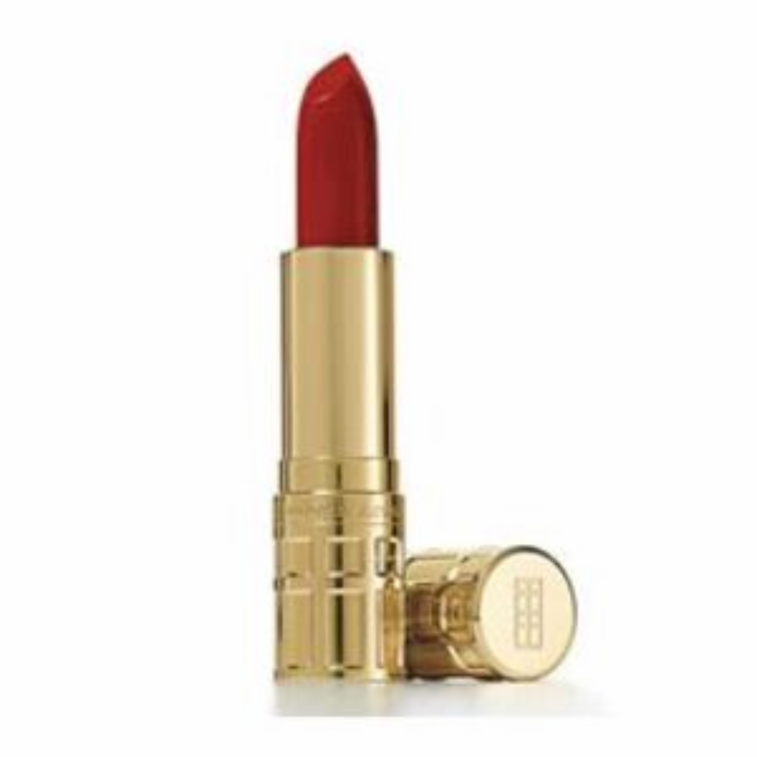 Lápiz Labial Ultra Lipstick Rojo ELIZABETH ARDEN Unidad