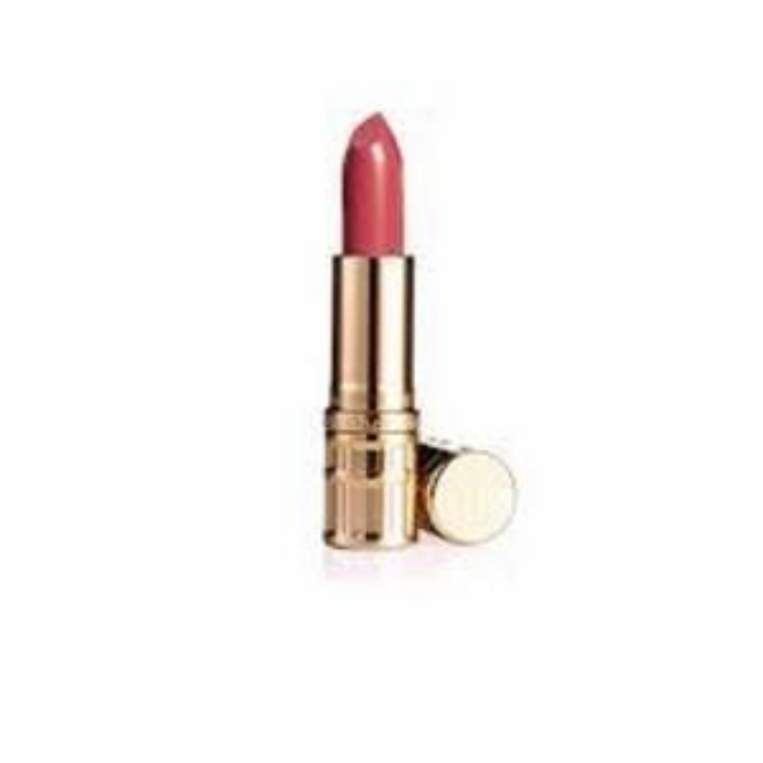 Lápiz Labial Ultra Lipstick Brown ELIZABETH ARDEN Unidad