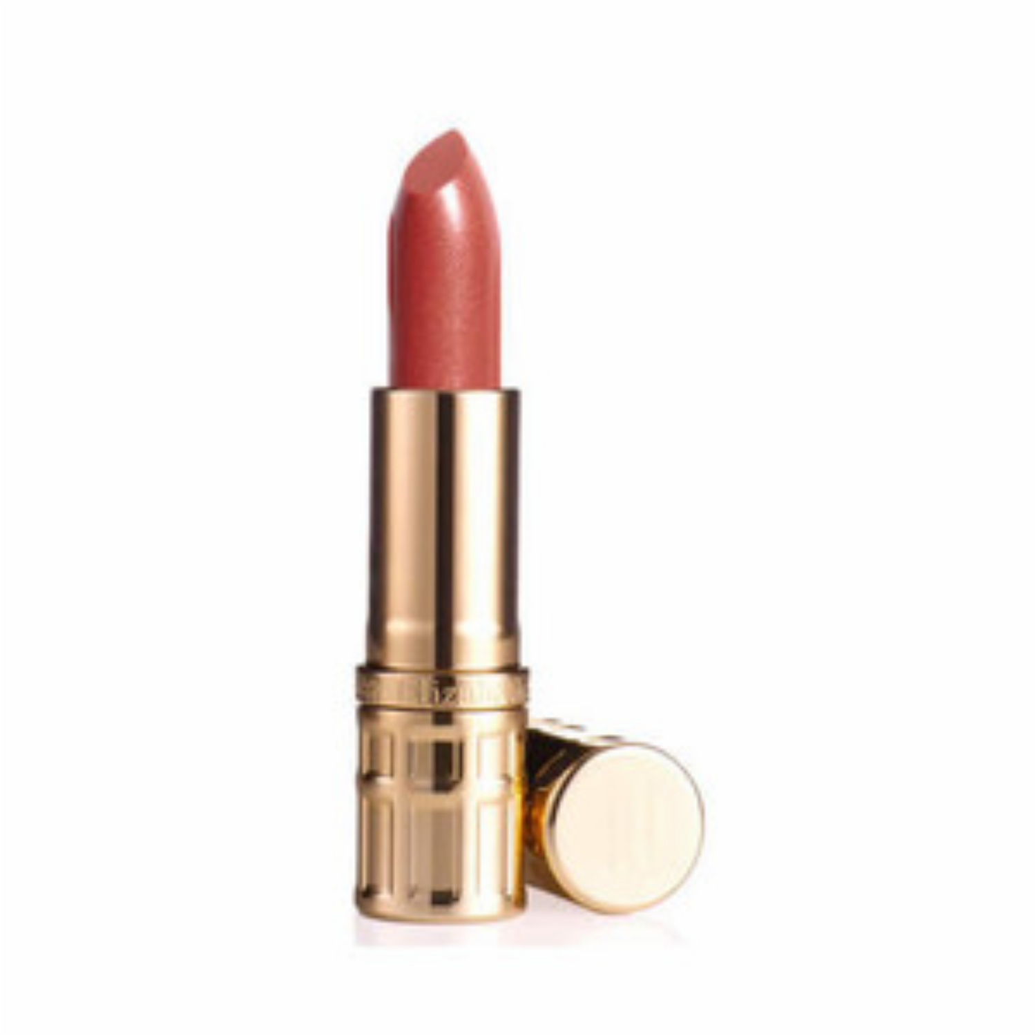 Lápiz Labial Ultra Lipstick Rojo ELIZABETH ARDEN Unidad