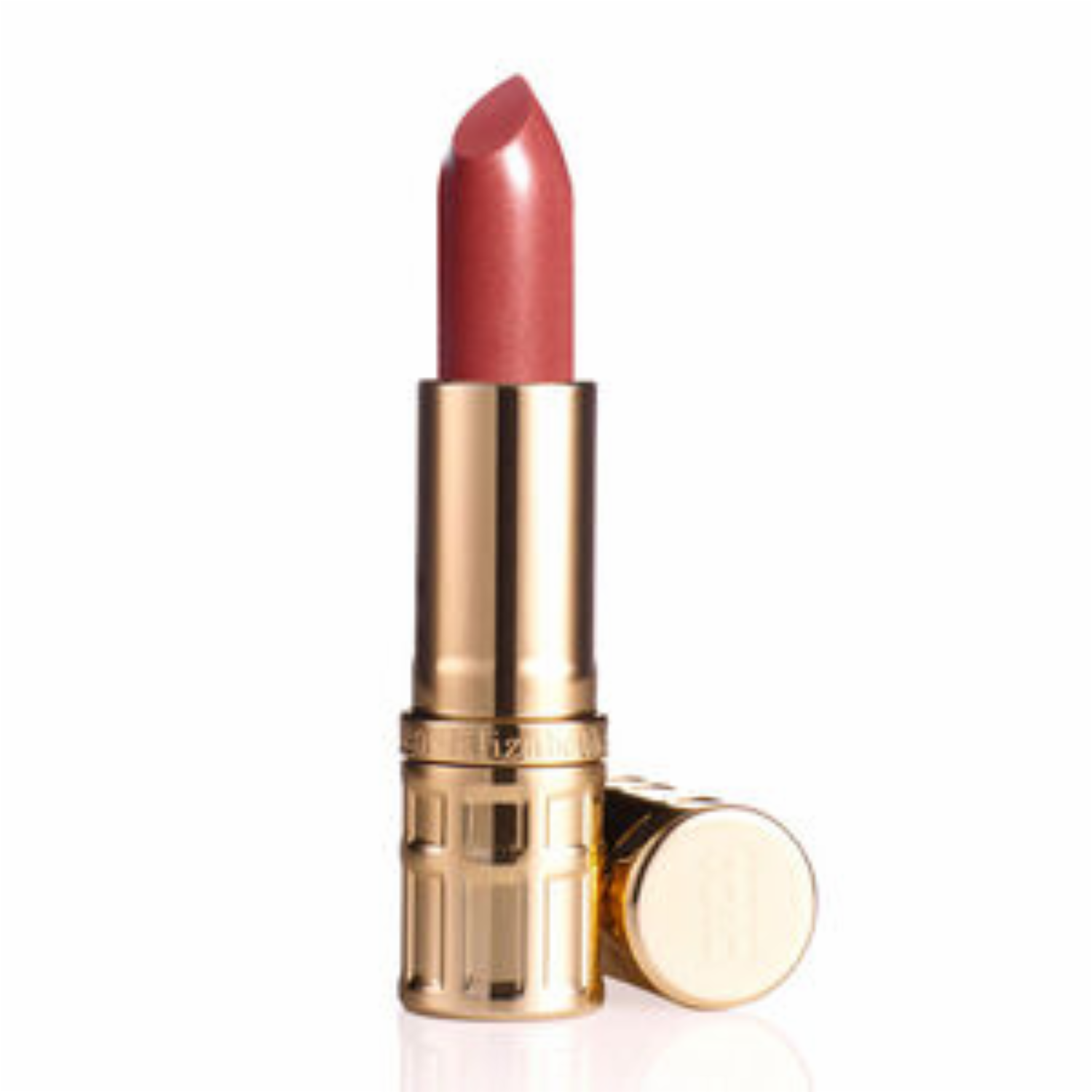 Lápiz Labial Ultra Lipstick Rojo ELIZABETH ARDEN Unidad