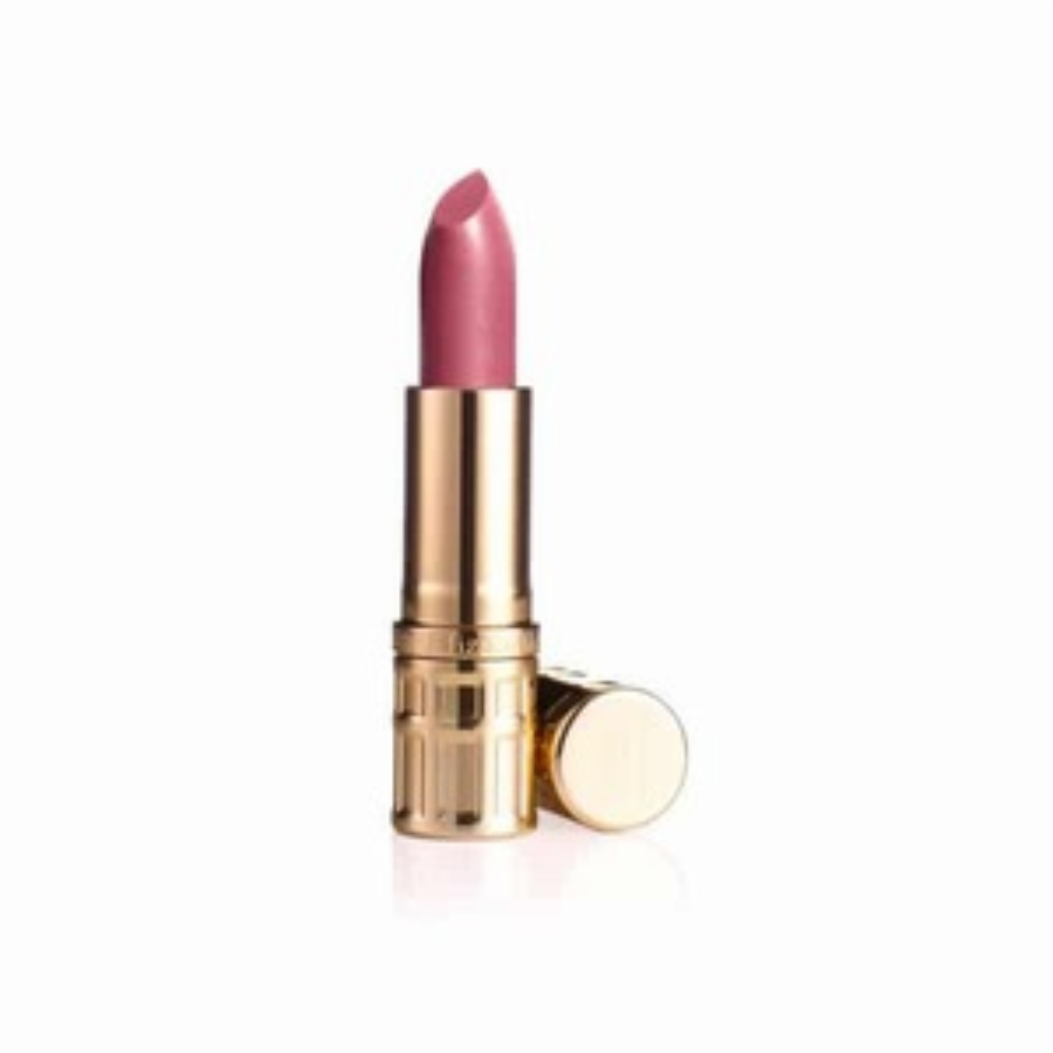 Lápiz Labial Ultra Lipstick Rojo ELIZABETH ARDEN Unidad