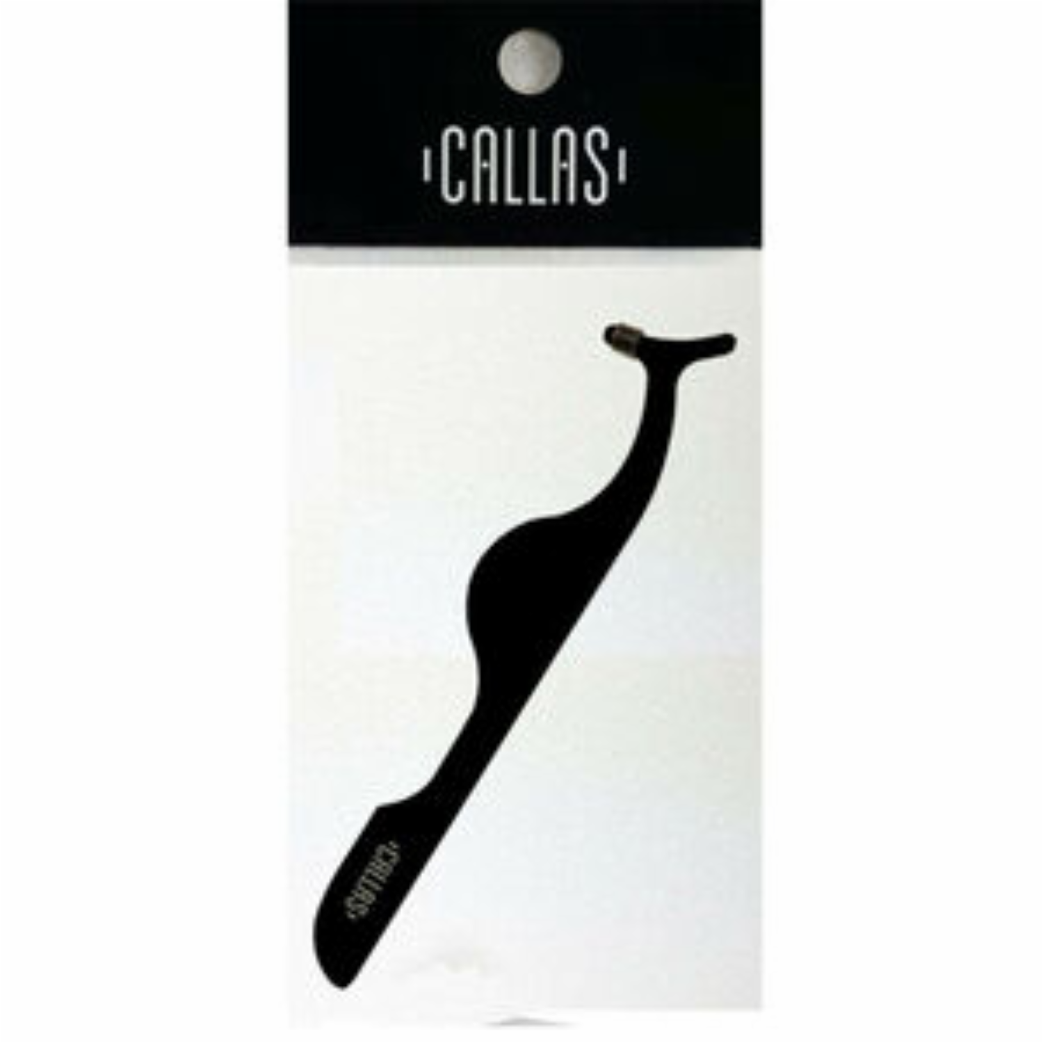 Aplicador Cosmético De Pestañas Postizas CALLAS Unidad