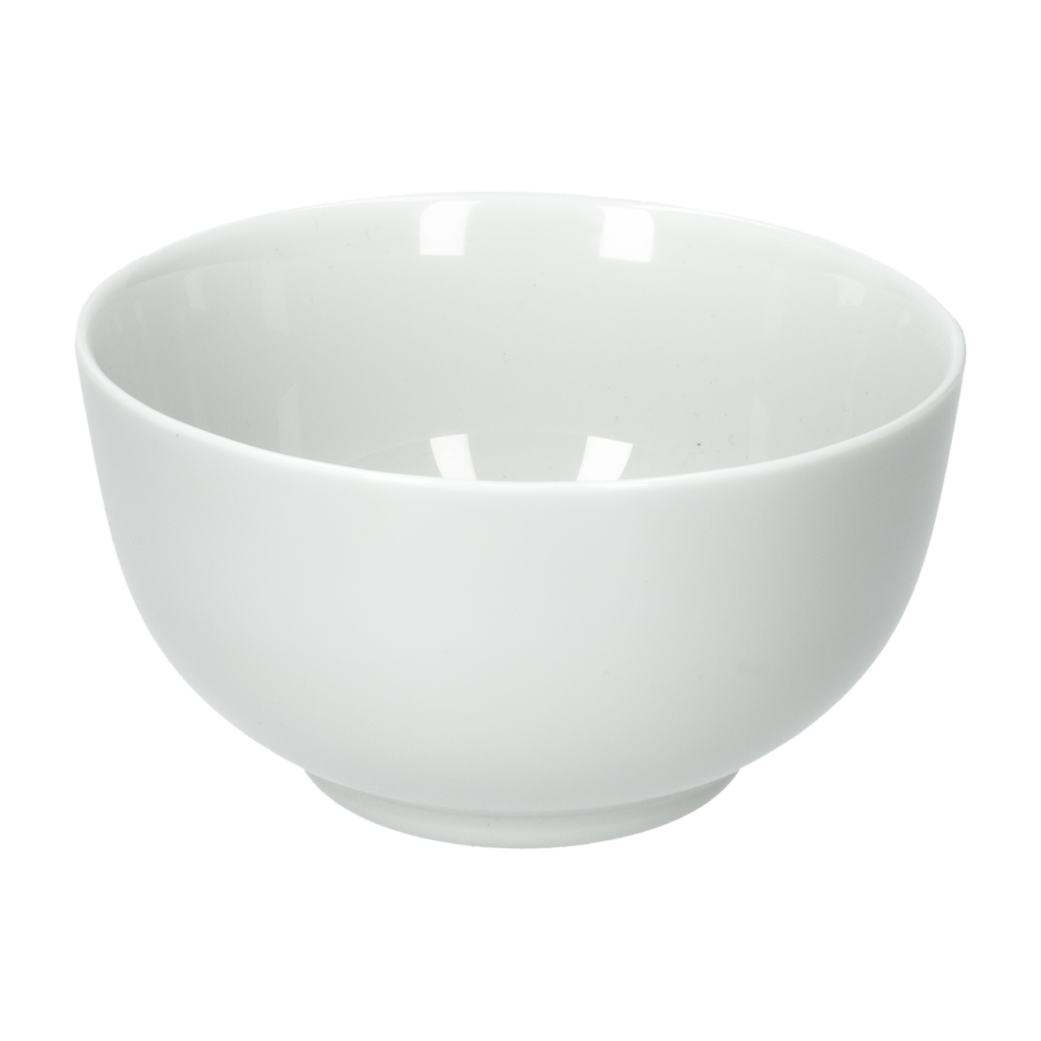 Recipiente Temp Diwali Granit Bowl 75 LUMINARC Unidad