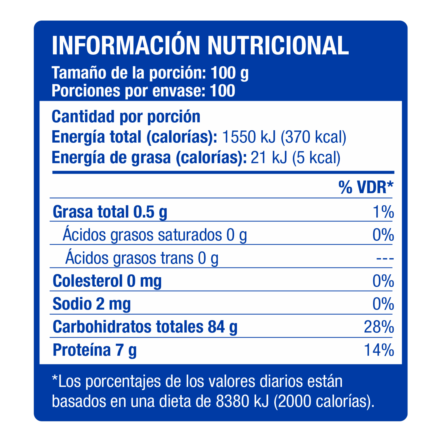 Arroz Blanco Grano Largo Y Limpio REAL 10 Kg