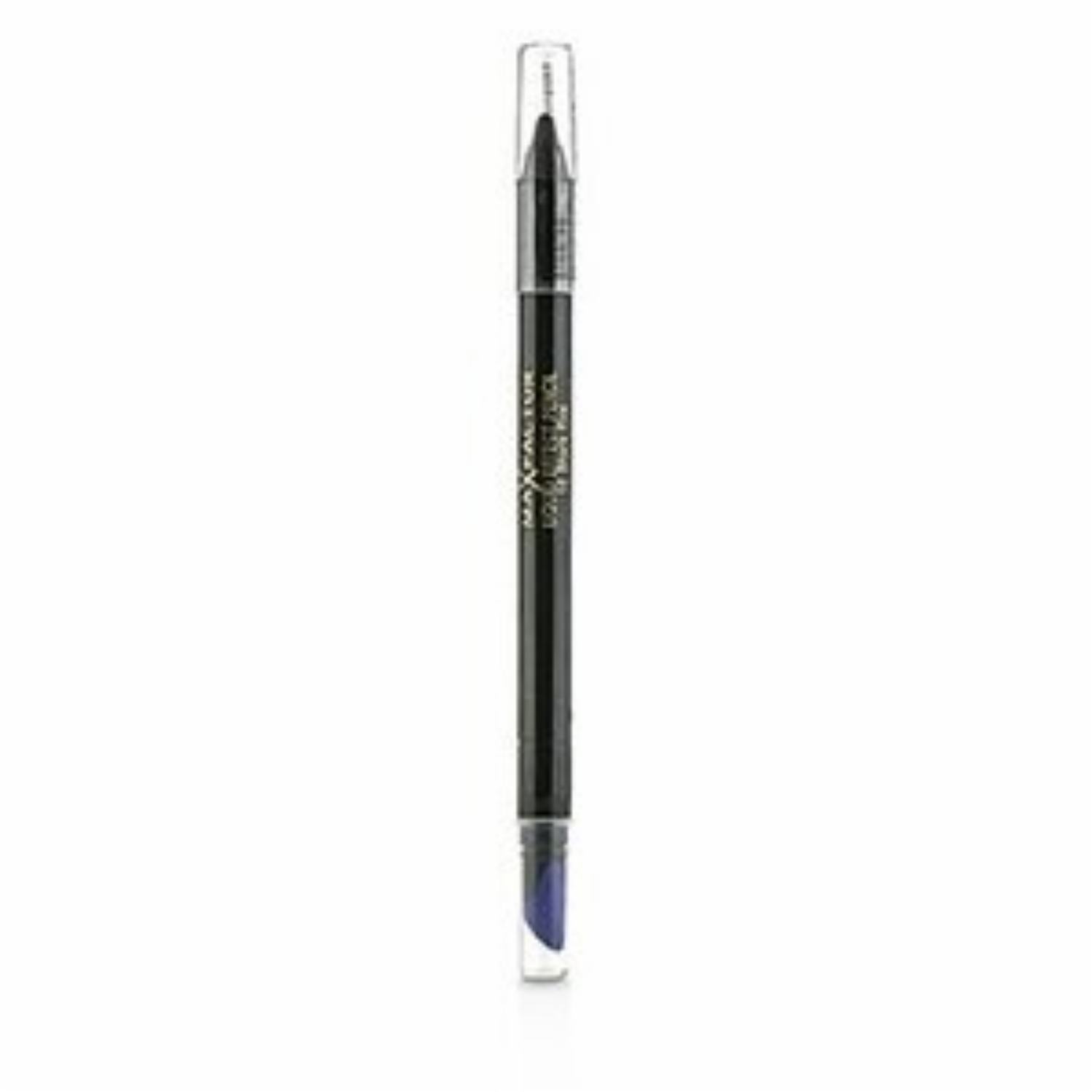 Delineador De Ojos Effect Black MAX FACTOR Unidad