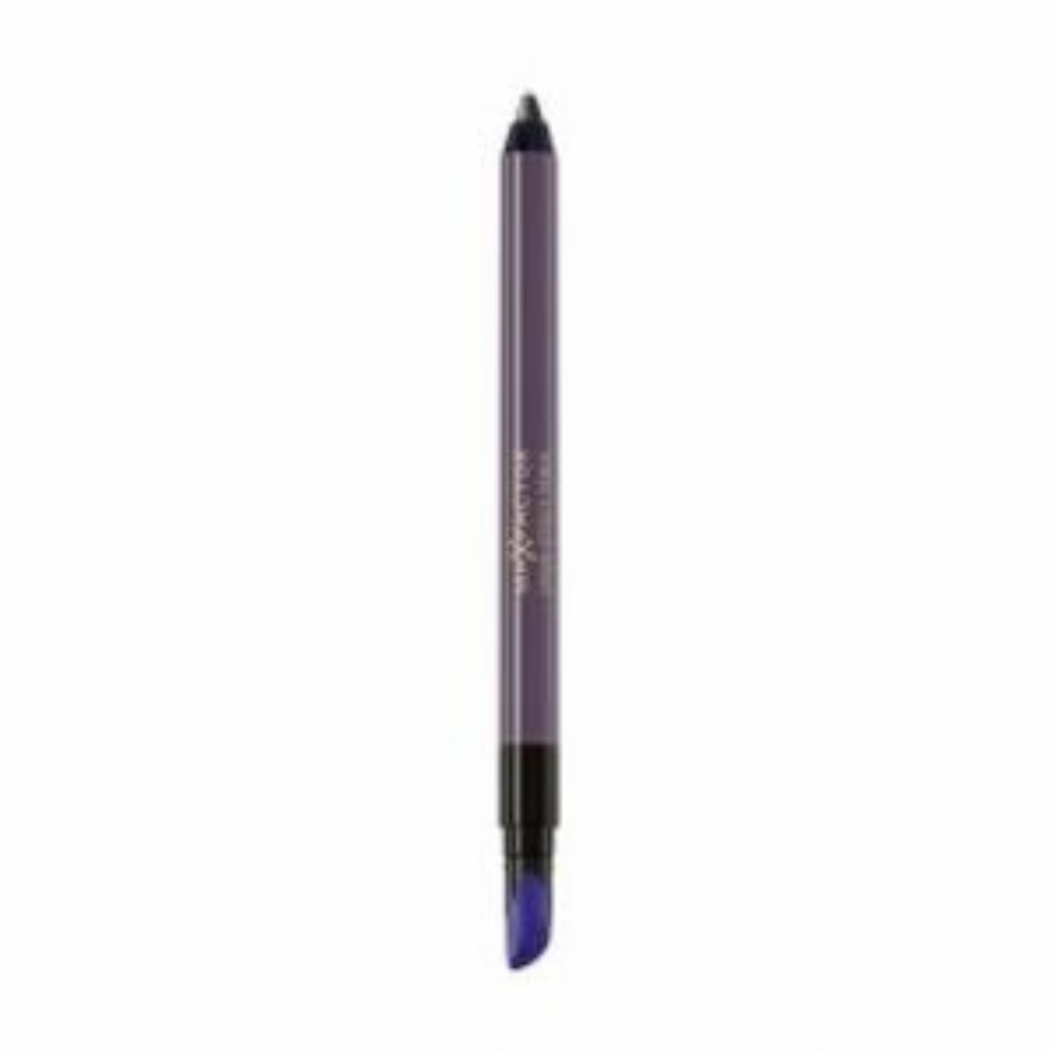Delineador De Ojos Liquid Effect Lilac MAX FACTOR Unidad
