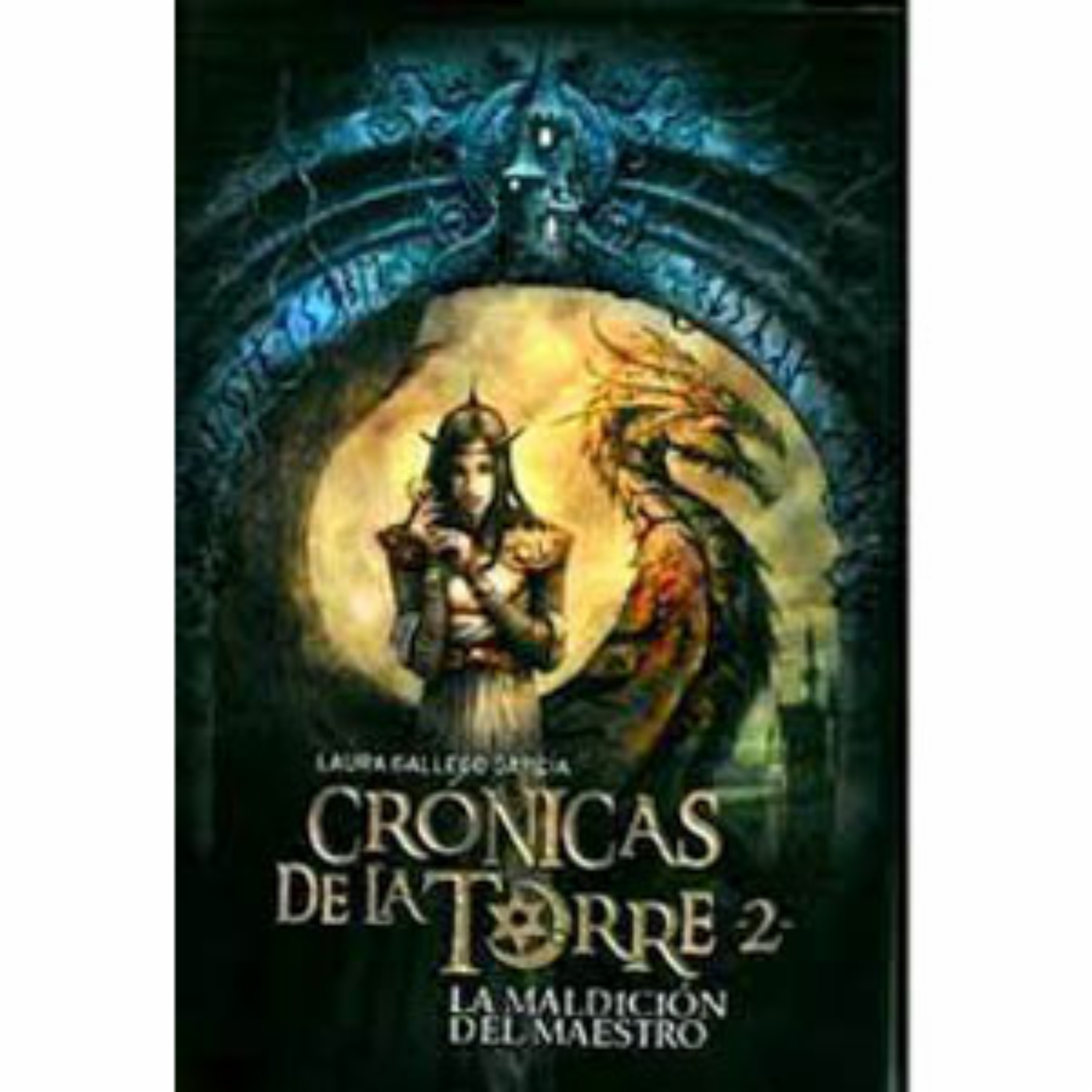 Libro Dagon Y Otros Cuentos Macabros GRUPO EDITORIAL PATRIA 56 Páginas