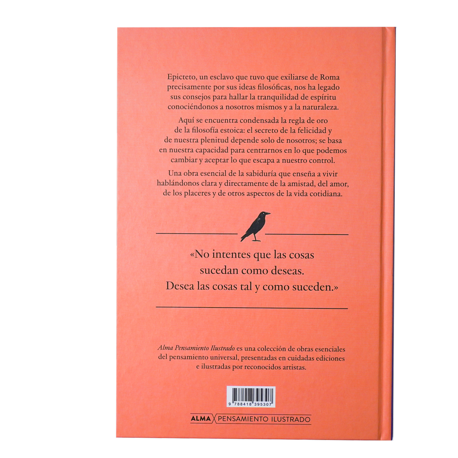 Libro Manual De Vida MR.BOOKS 88 Páginas