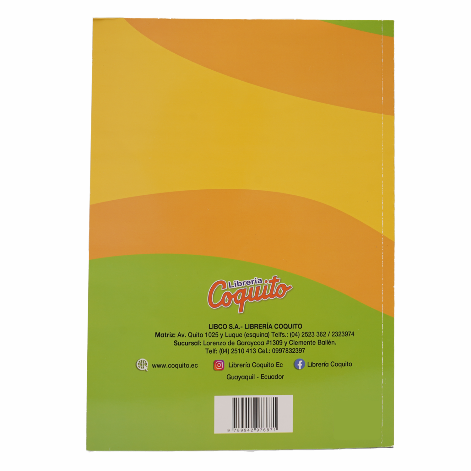 Libro Pasatiempos Infantiles Básico COQUITO 119 Páginas