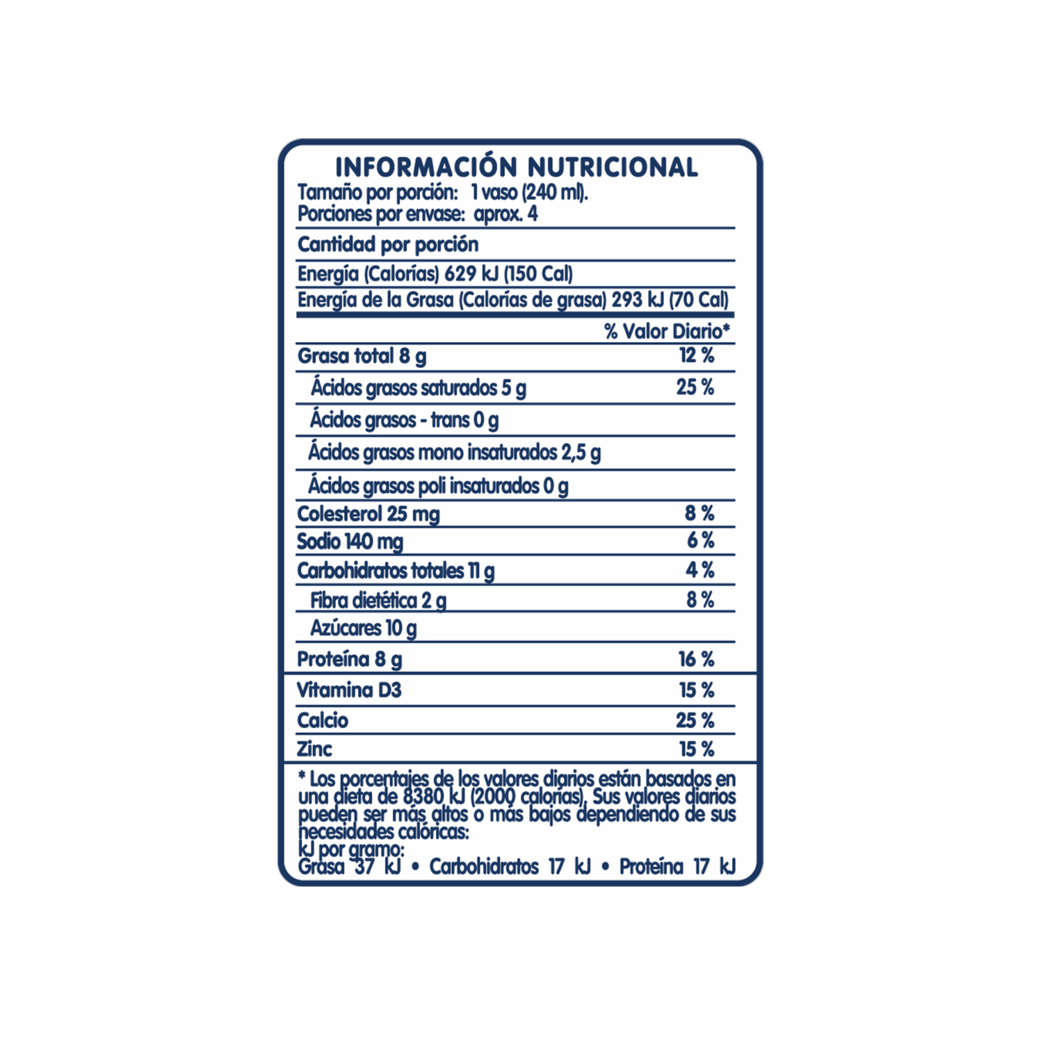 Leche Entera Ultrapasteurizada PARMALAT 900 Ml