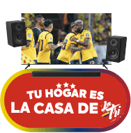 EQUIPA TU HOGAR BOTON 2