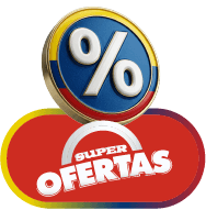 SUPER OFERTAS BOTON