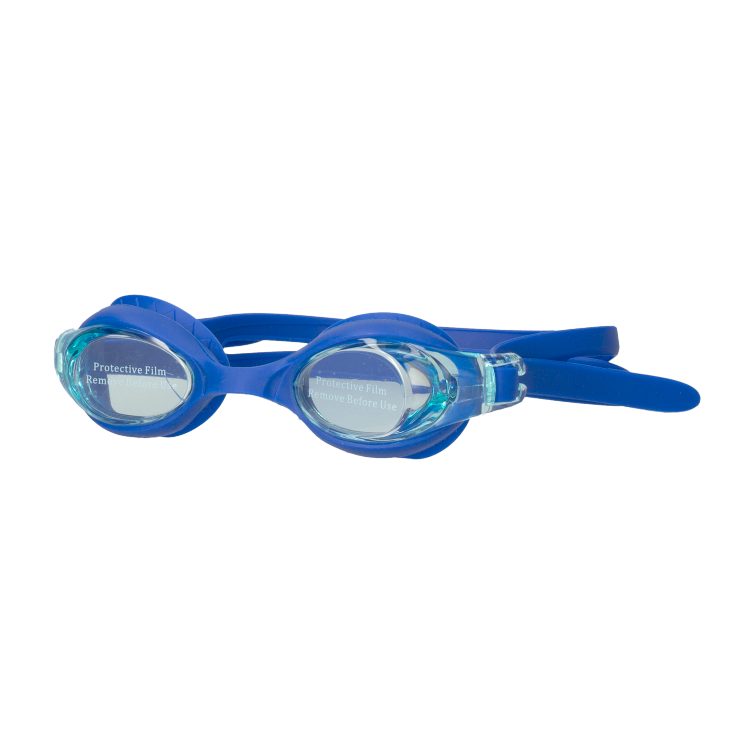 Gafas De Natación Junior APEX 1 Pieza