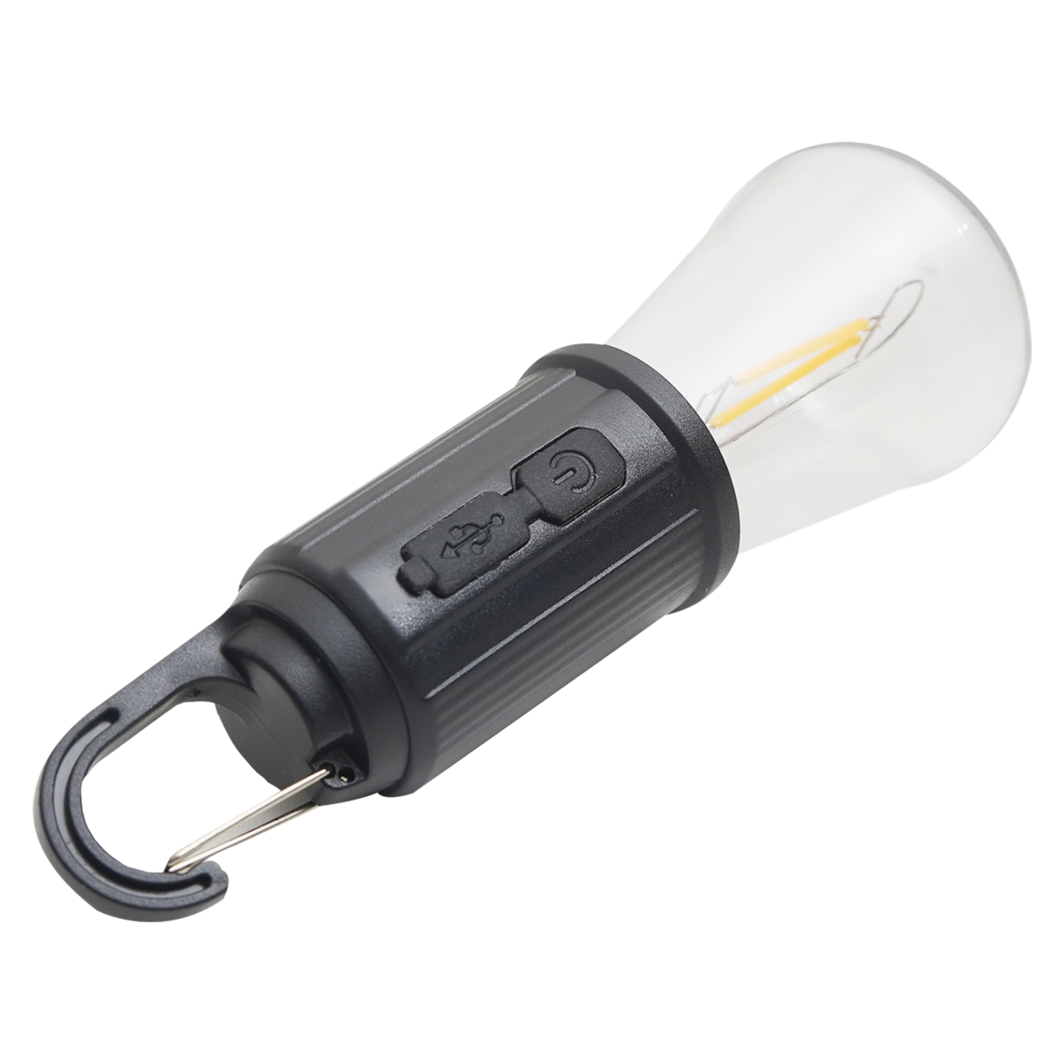 Foco Recargable KOOME 169-1