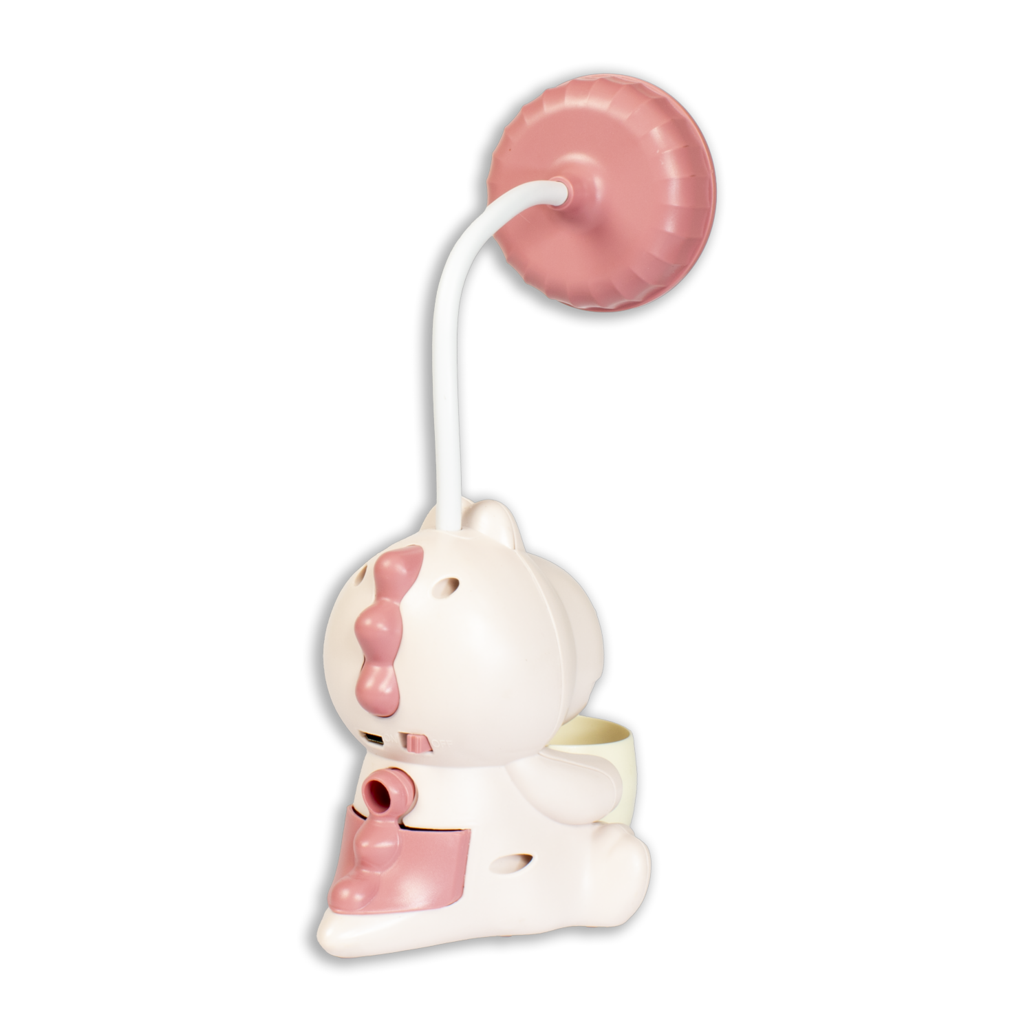 Lampara Recargable KOOME K38