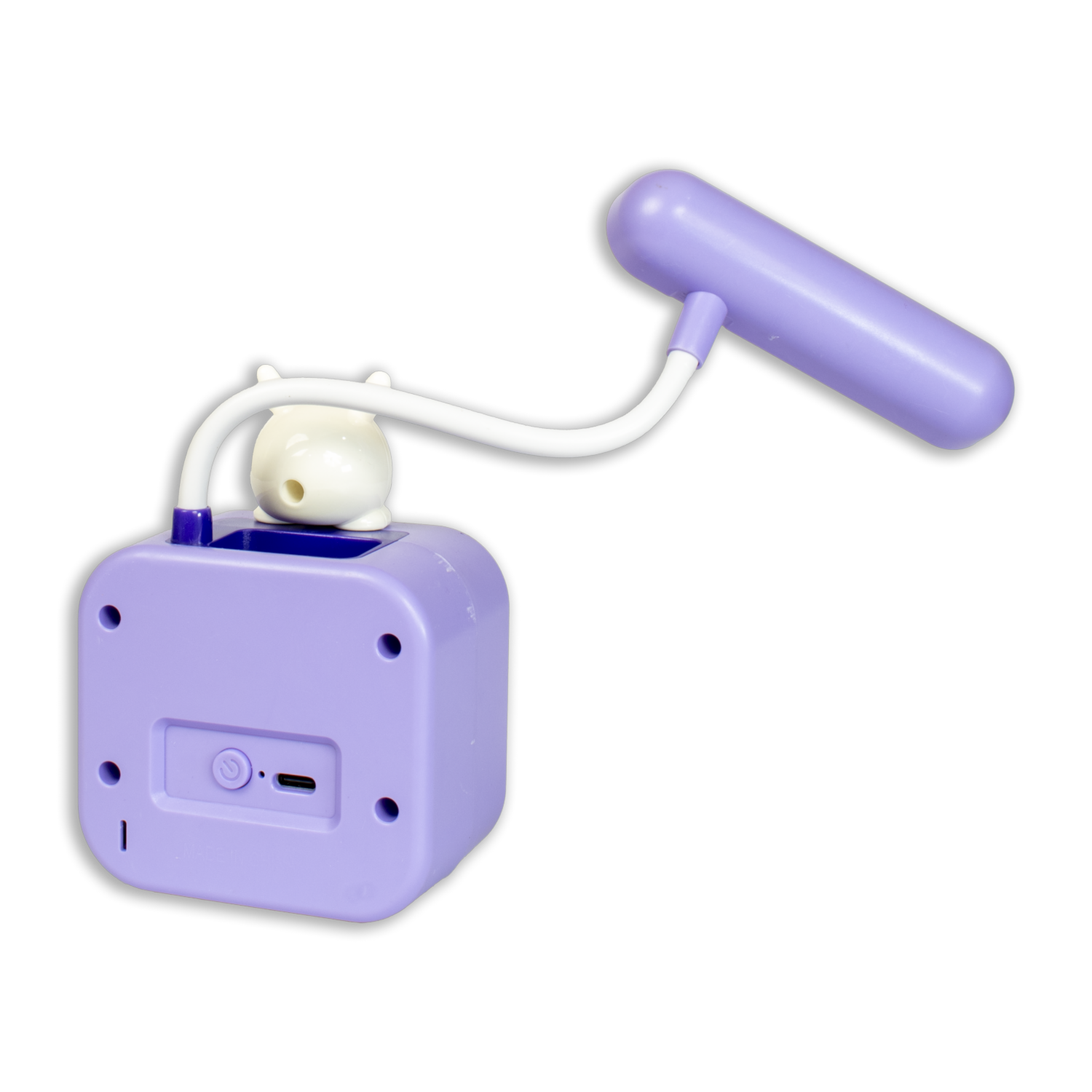 Lampara Recargable KOOME Q1006A