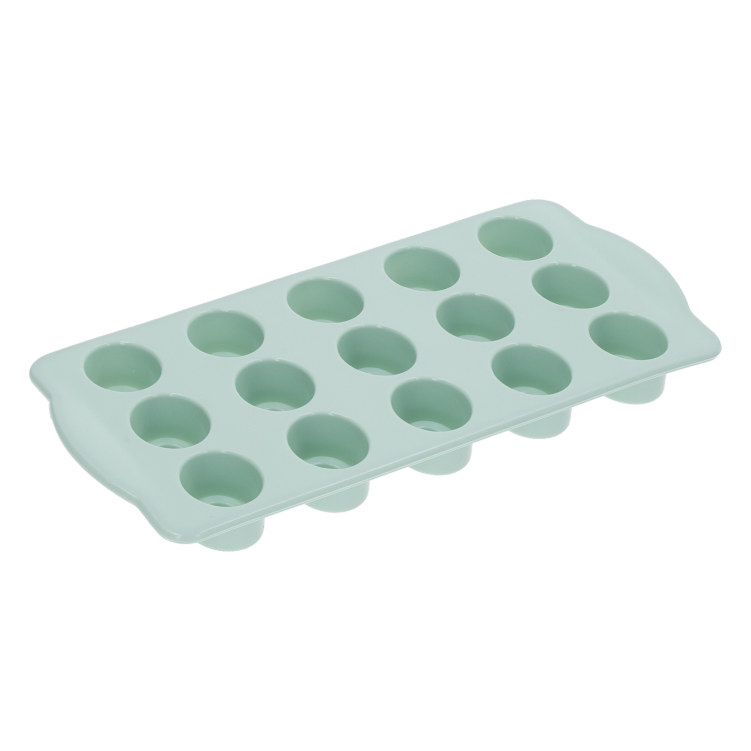 Molde Para Chocolate De Silicón Bombon Sweet Menta FREE HOME Unidad
