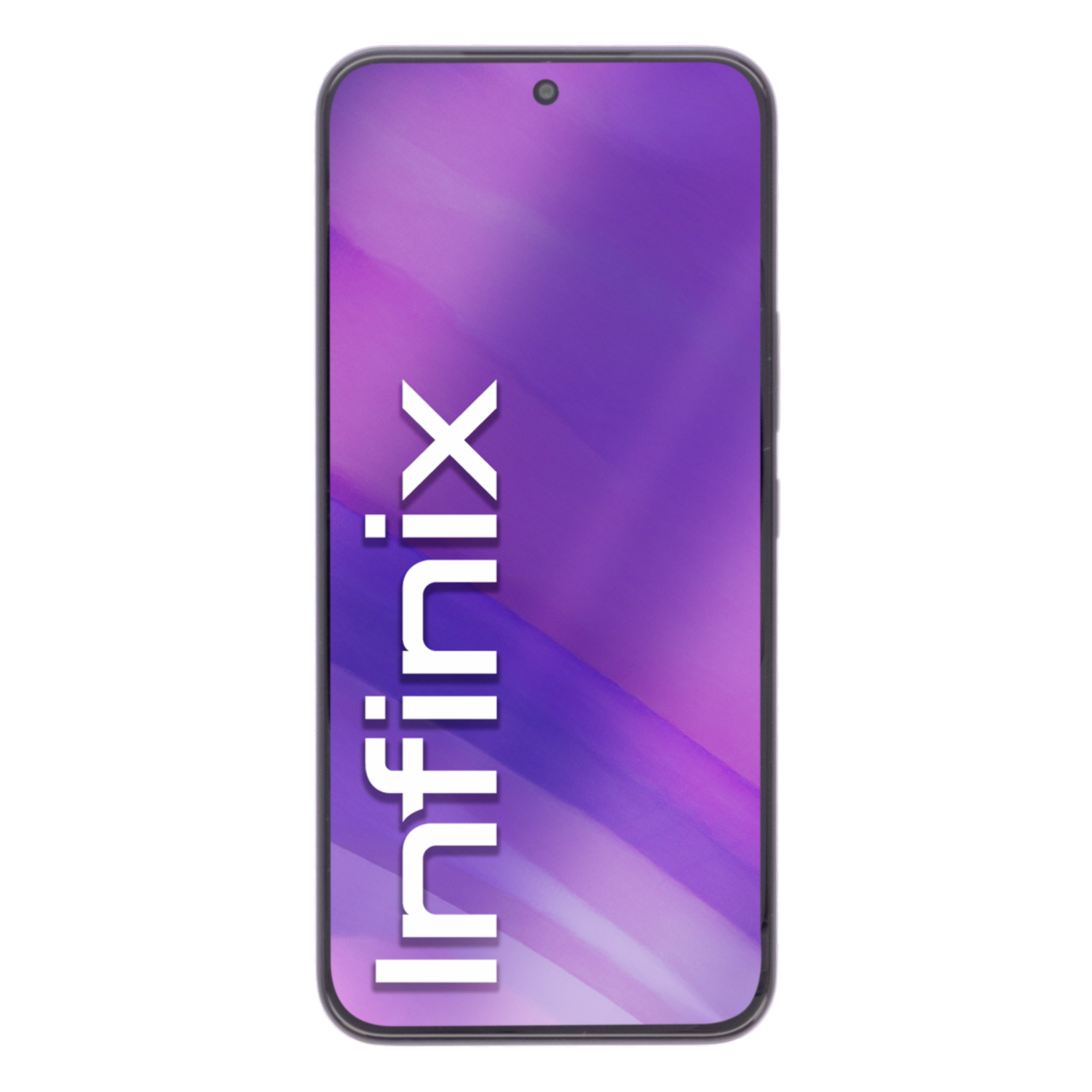 Teléfono Celular GT 30 PRO 5G DARK FLARE INFINIX 12+256Gb