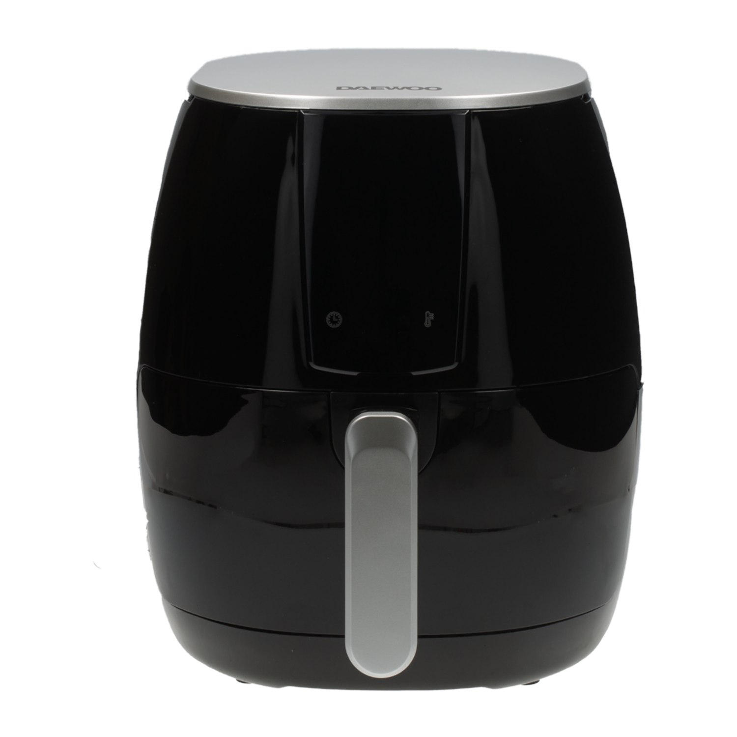 Air Fryer Caliente DAEWOO 4 Litros