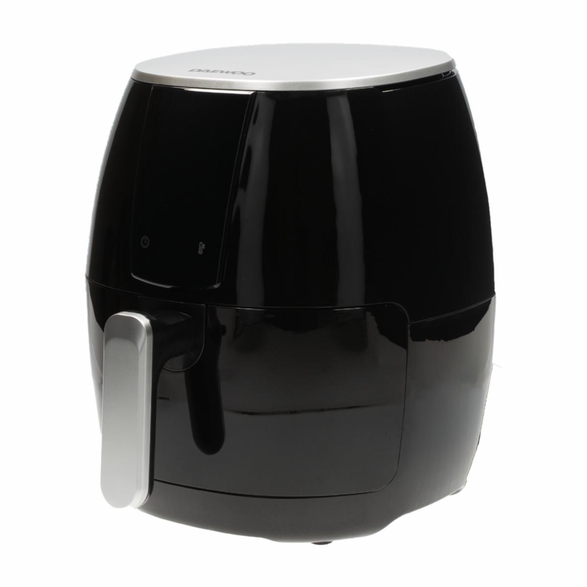 Air Fryer Caliente DAEWOO 4 Litros