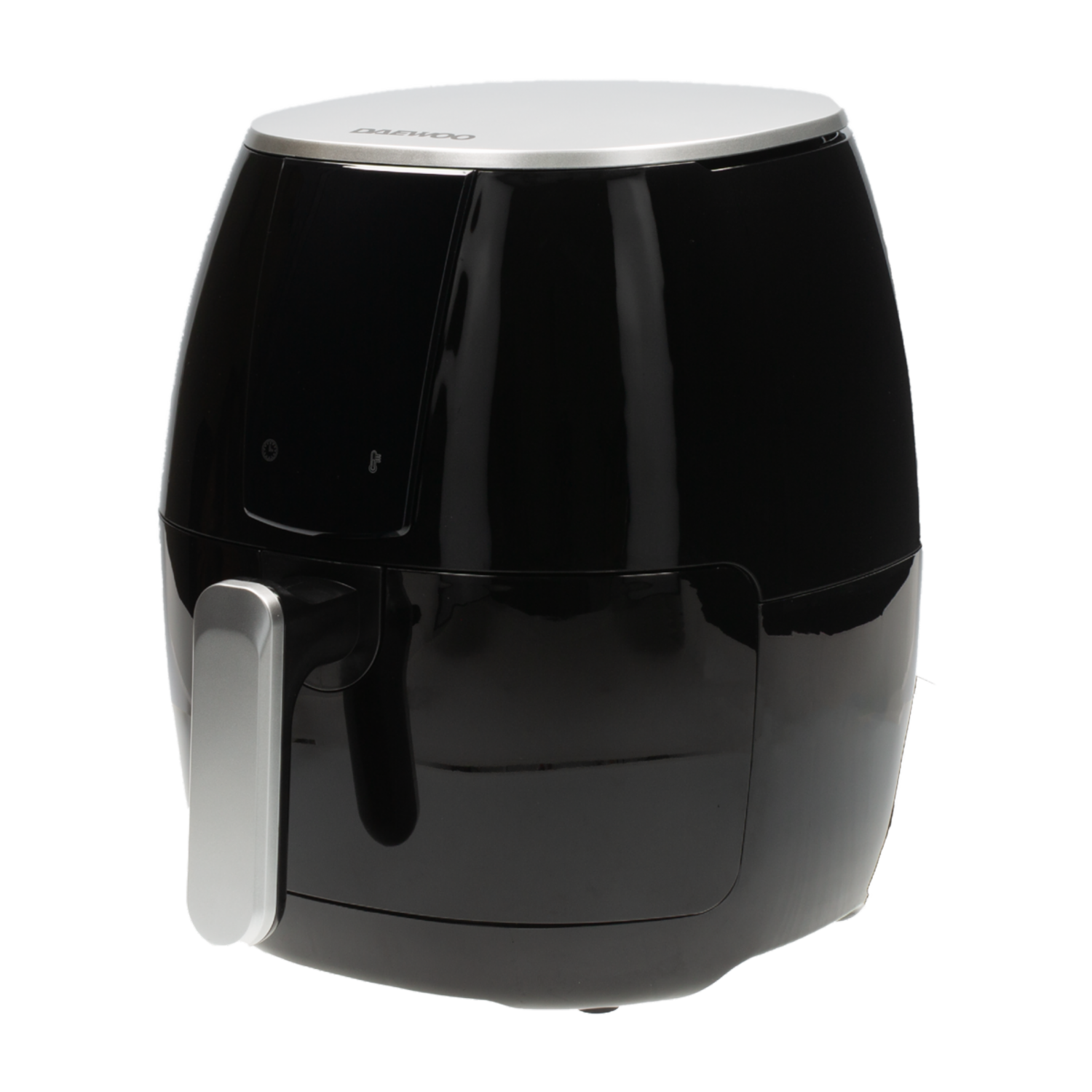 Air Fryer Caliente DAEWOO 4 Litros