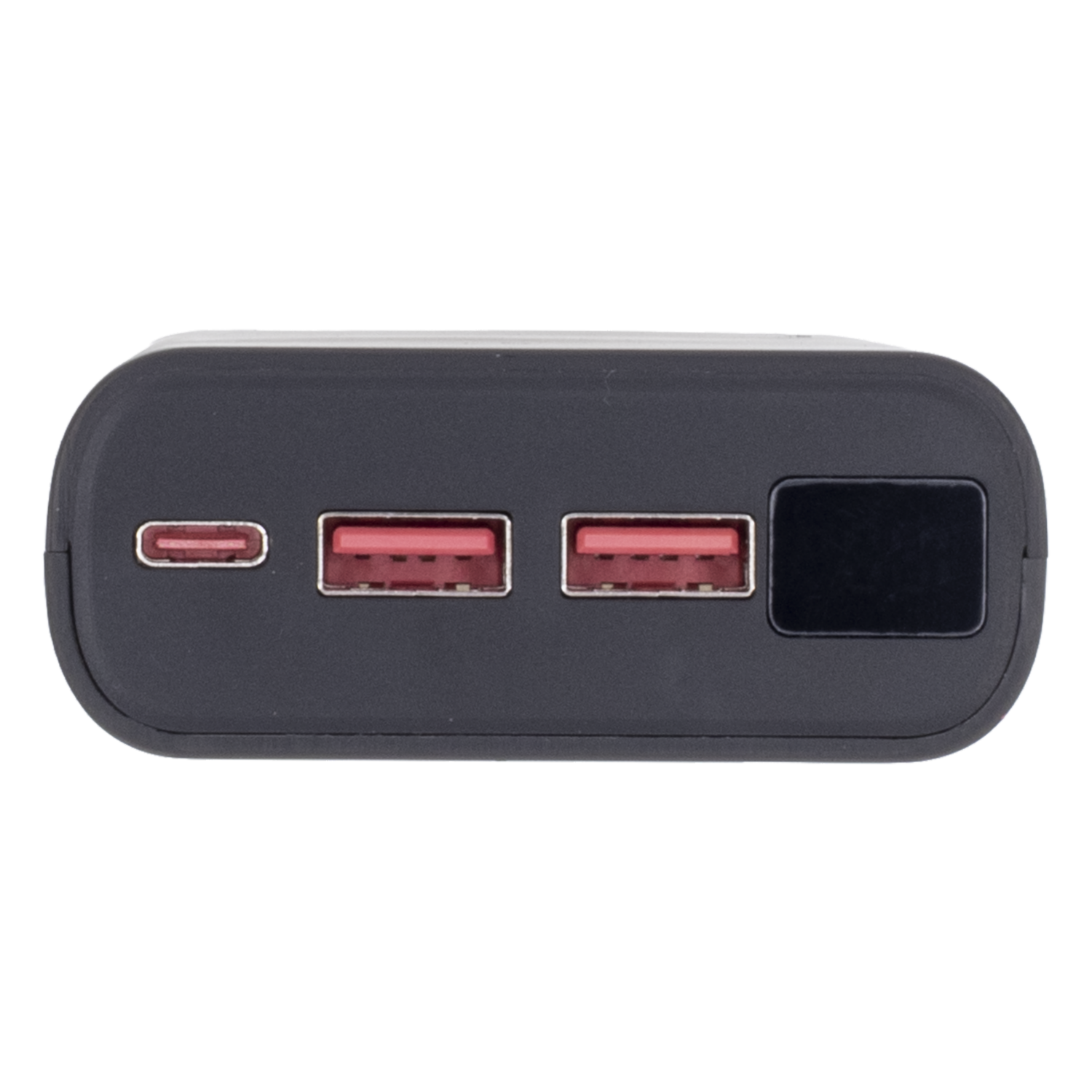 Power Bank Smart Portable Two Way XIAOMI 2000 Mah