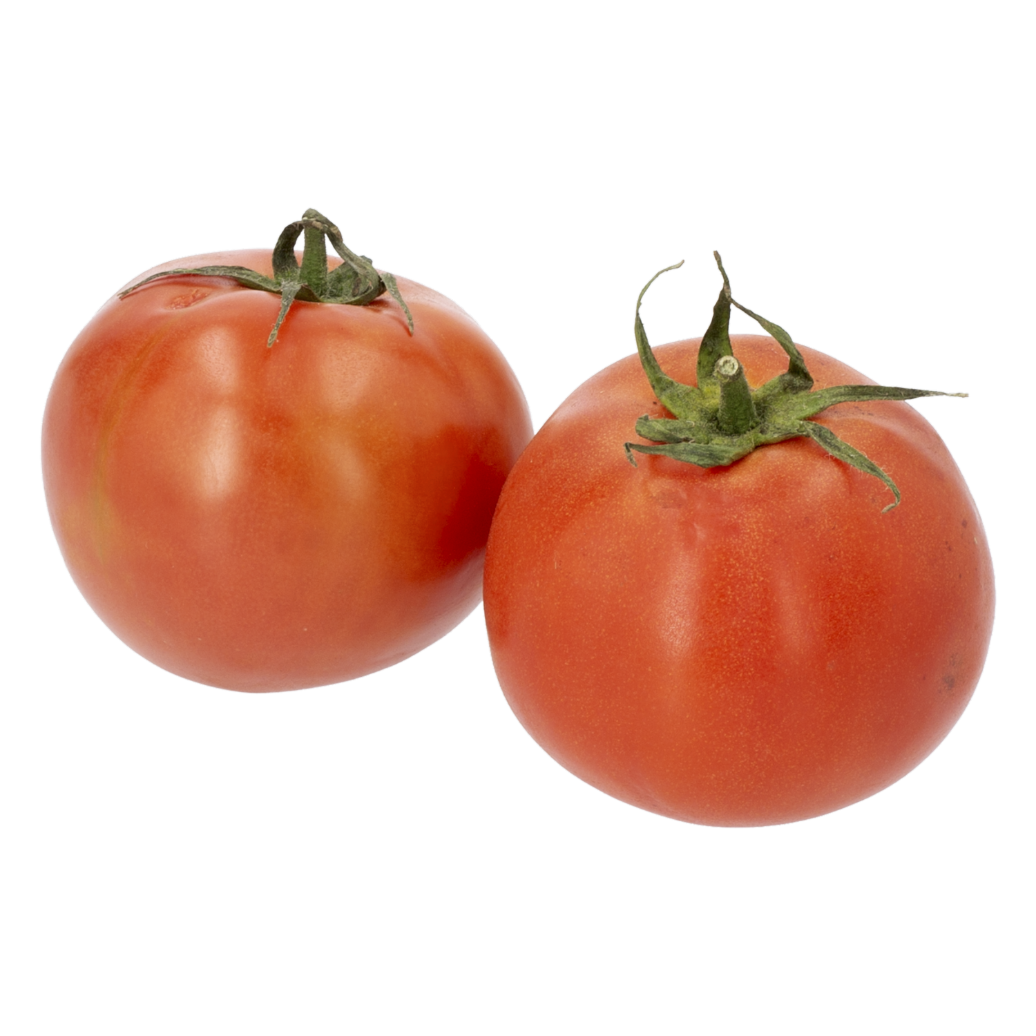 Tomate Riñón Hidropónico Granel. CF GRANEL Al Peso