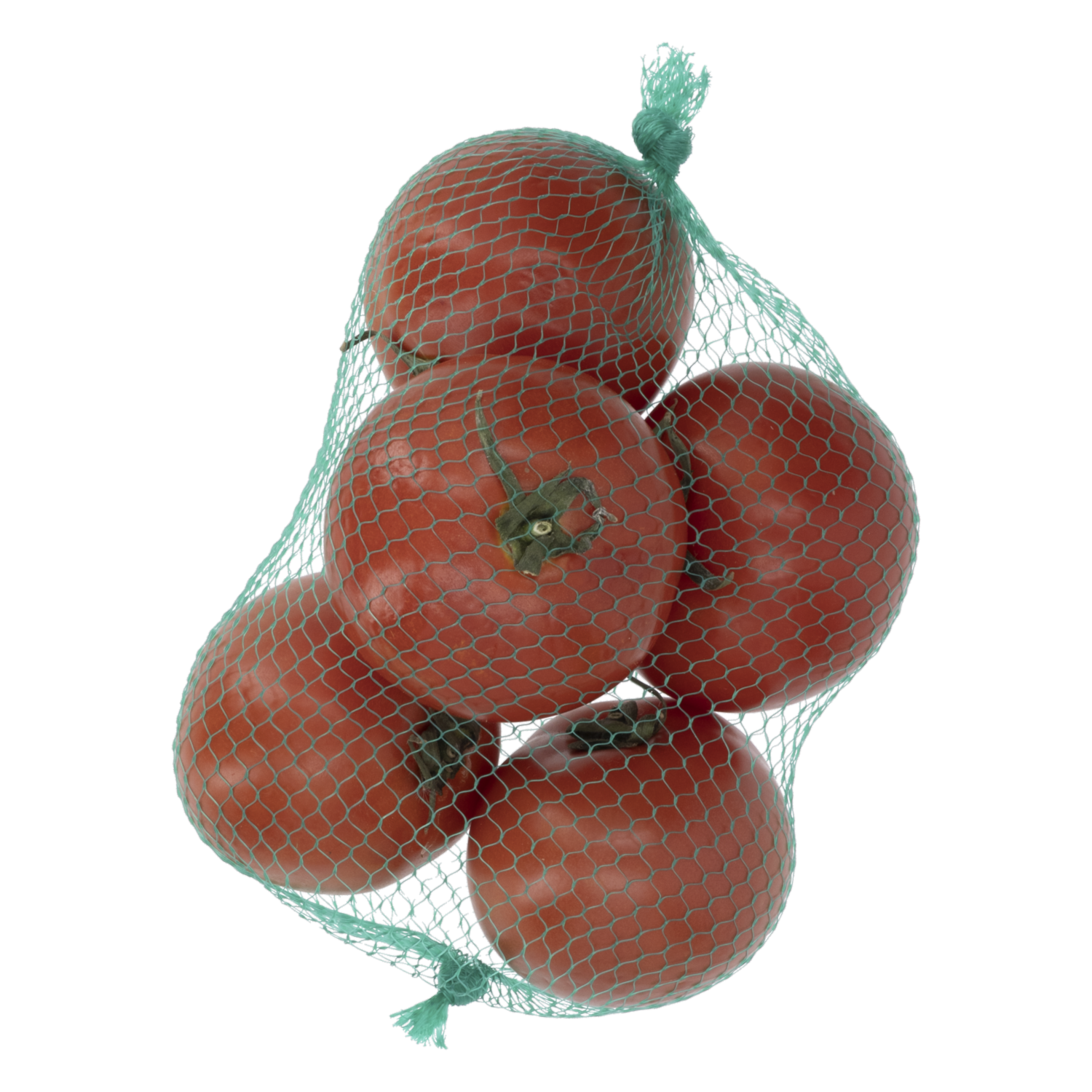 Tomate Riñón Hidropónico Granel. CF GRANEL Al Peso